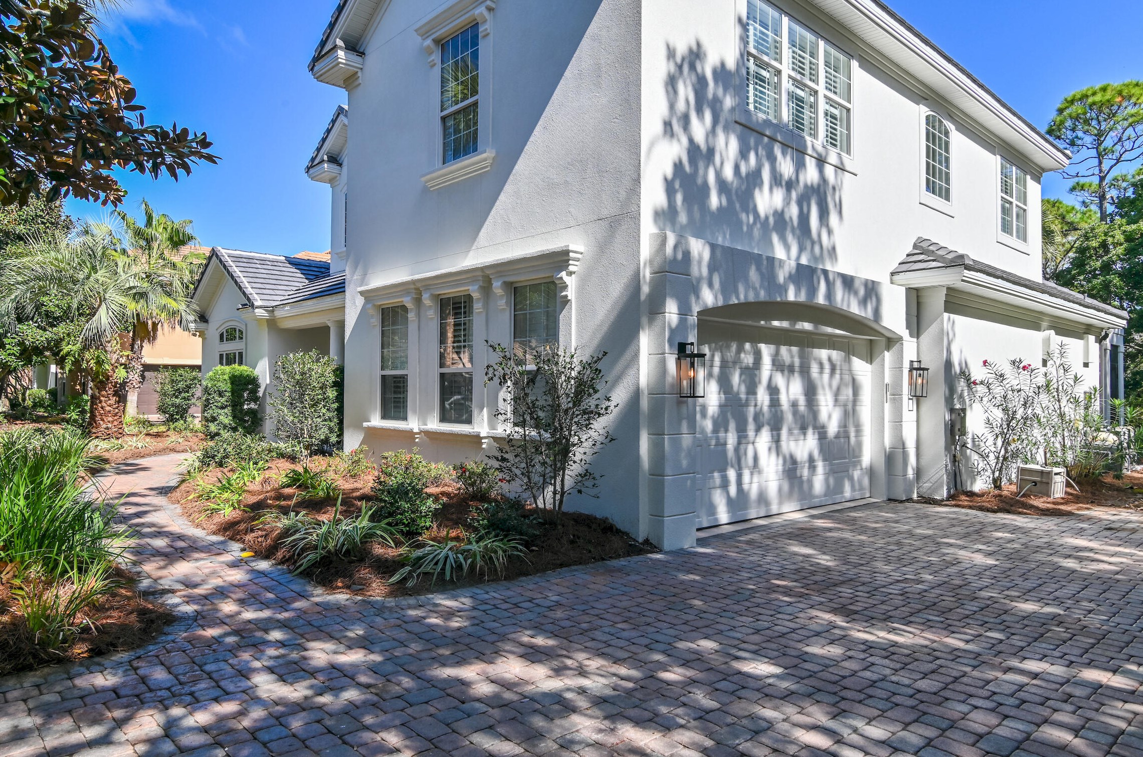 488 Regatta Bay, Destin FL 32541-5326 exterior