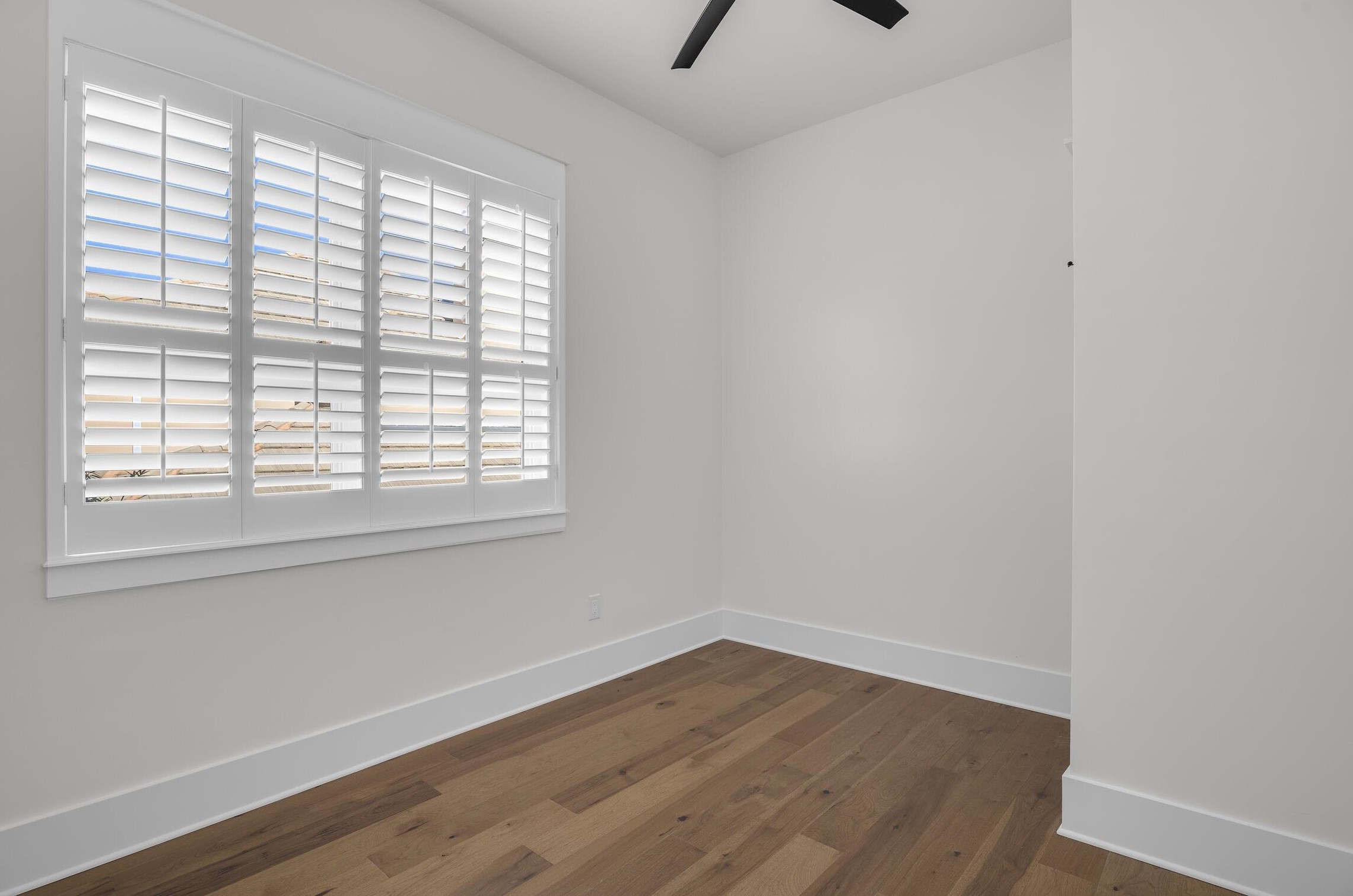 488 Regatta Bay, Destin FL 32541-5326 exterior