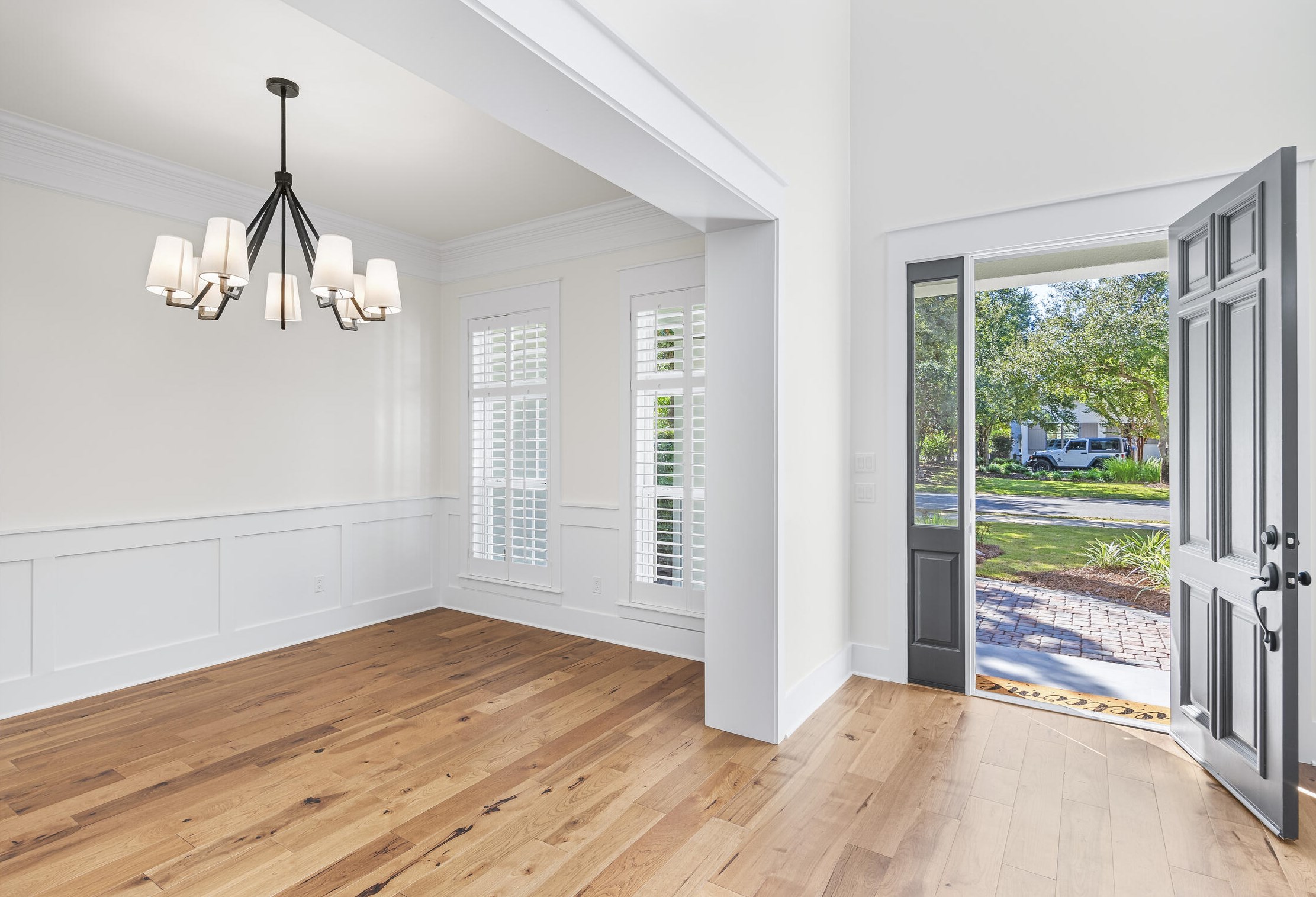 488 Regatta Bay, Destin FL 32541-5326 exterior