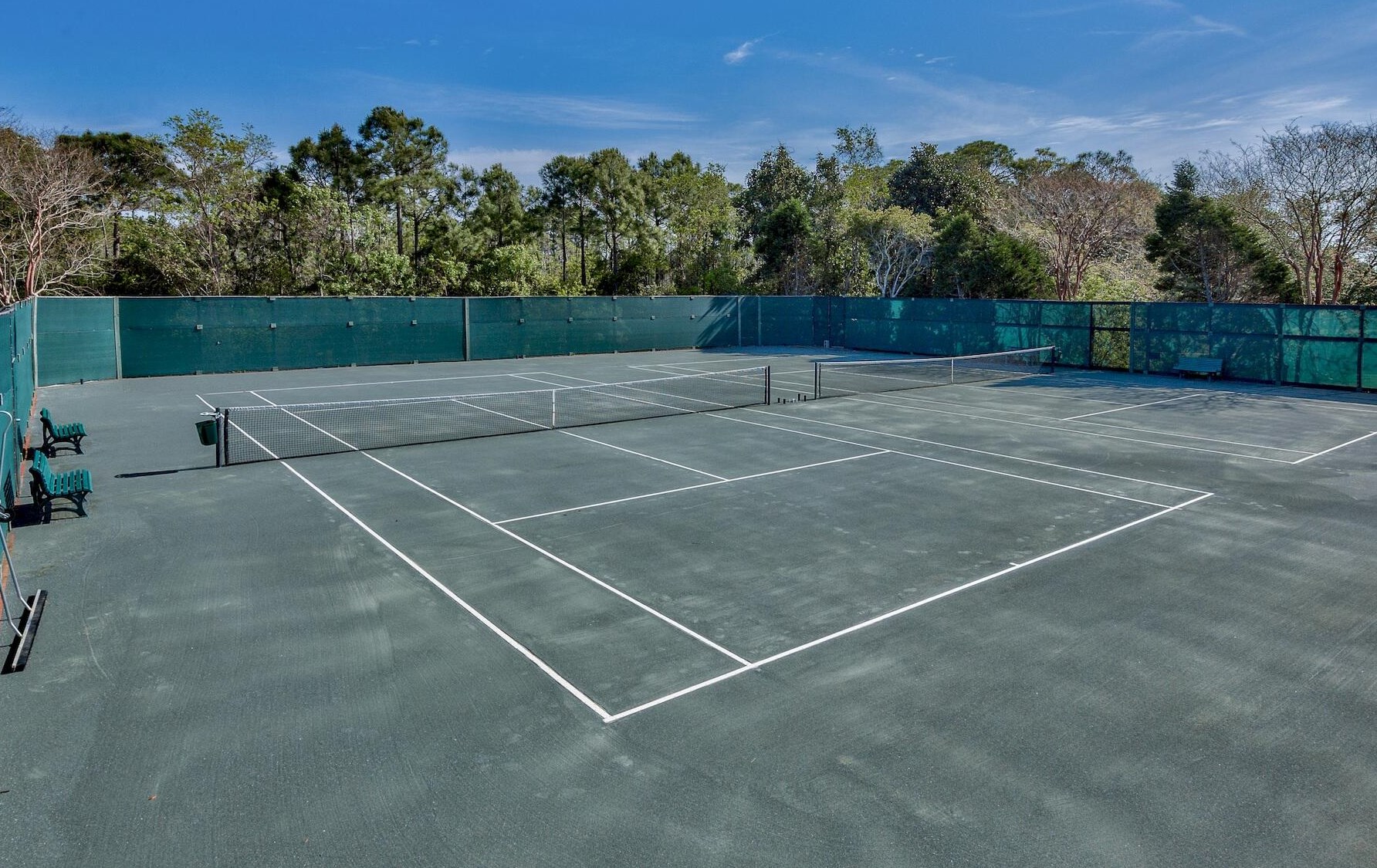 488 Regatta Bay, Destin FL 32541-5326 exterior