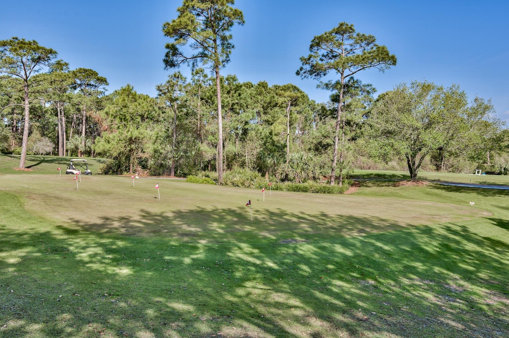 488 Regatta Bay, Destin FL 32541-5326 exterior