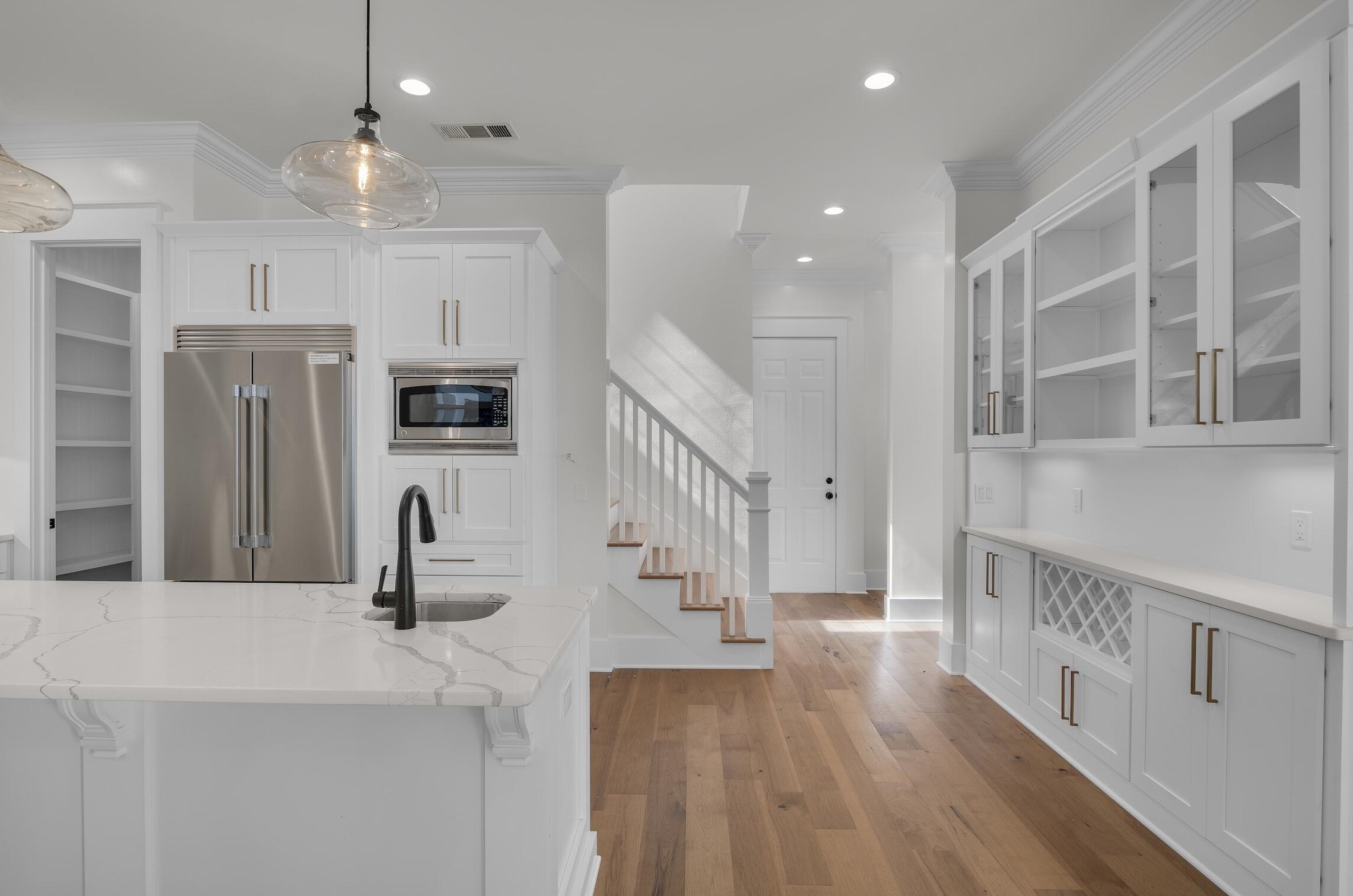 488 Regatta Bay, Destin FL 32541-5326 exterior