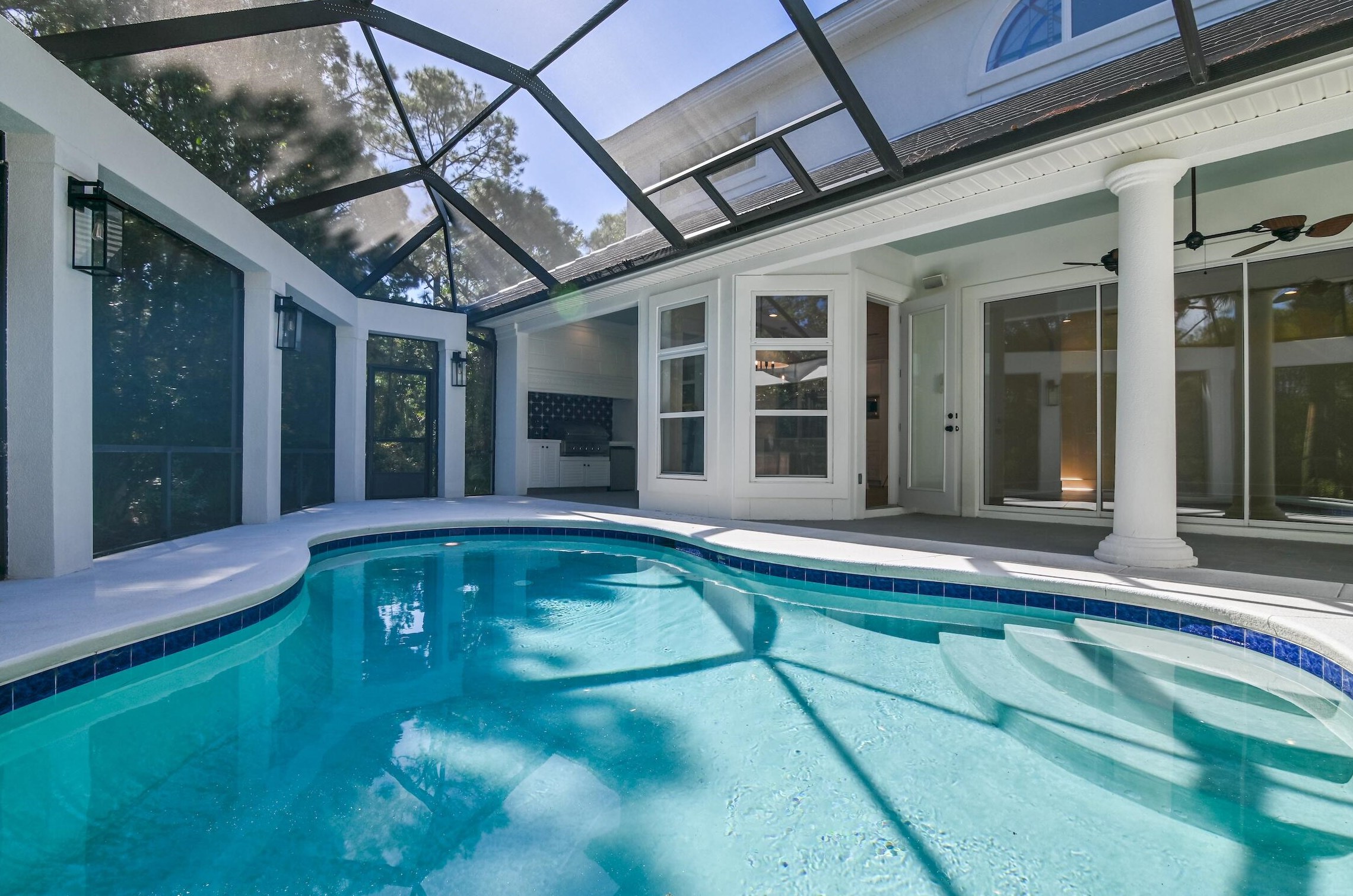 488 Regatta Bay, Destin FL 32541-5326 exterior