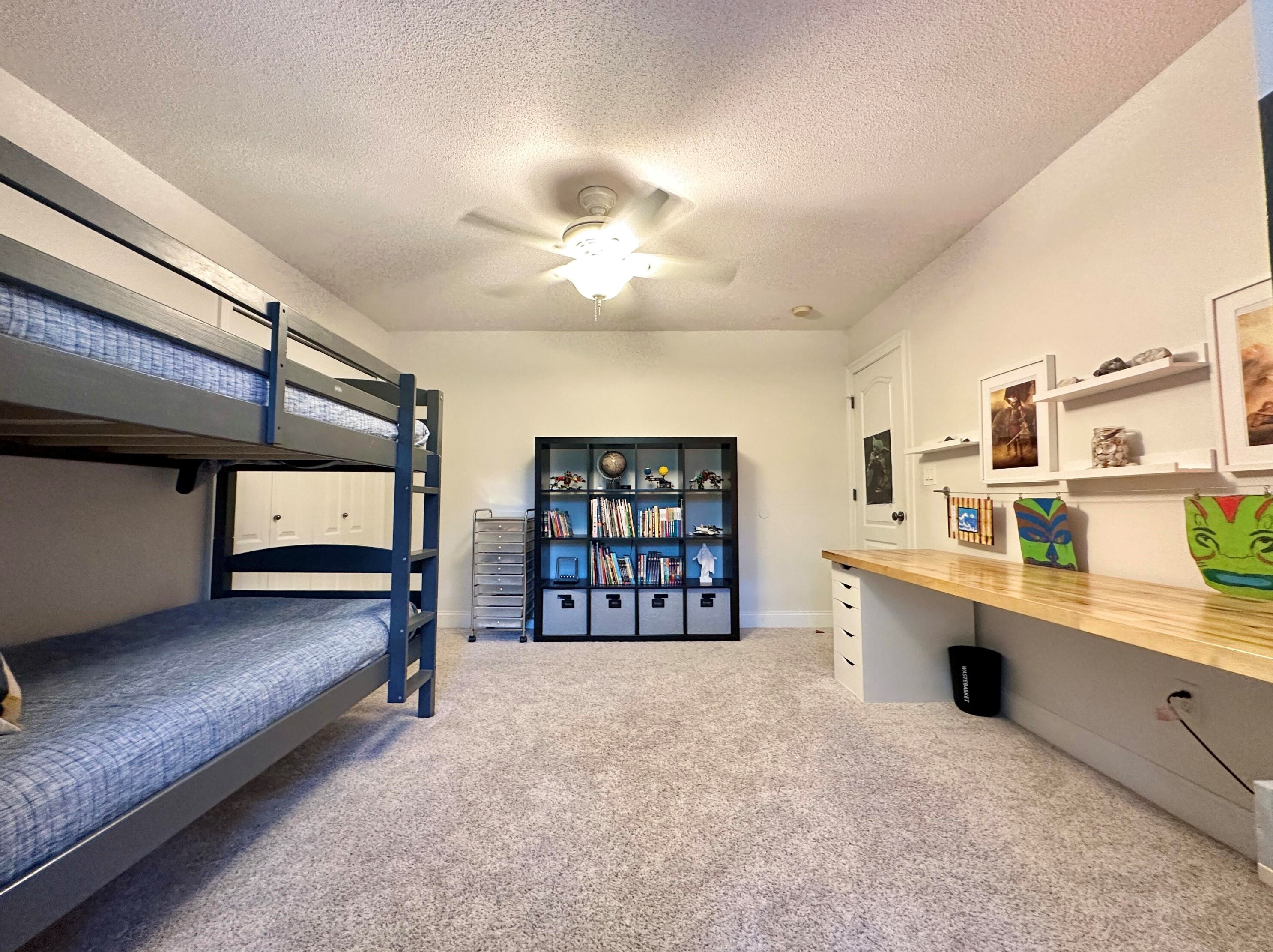 235 Hillside Dr, Niceville FL  32578-2355 exterior