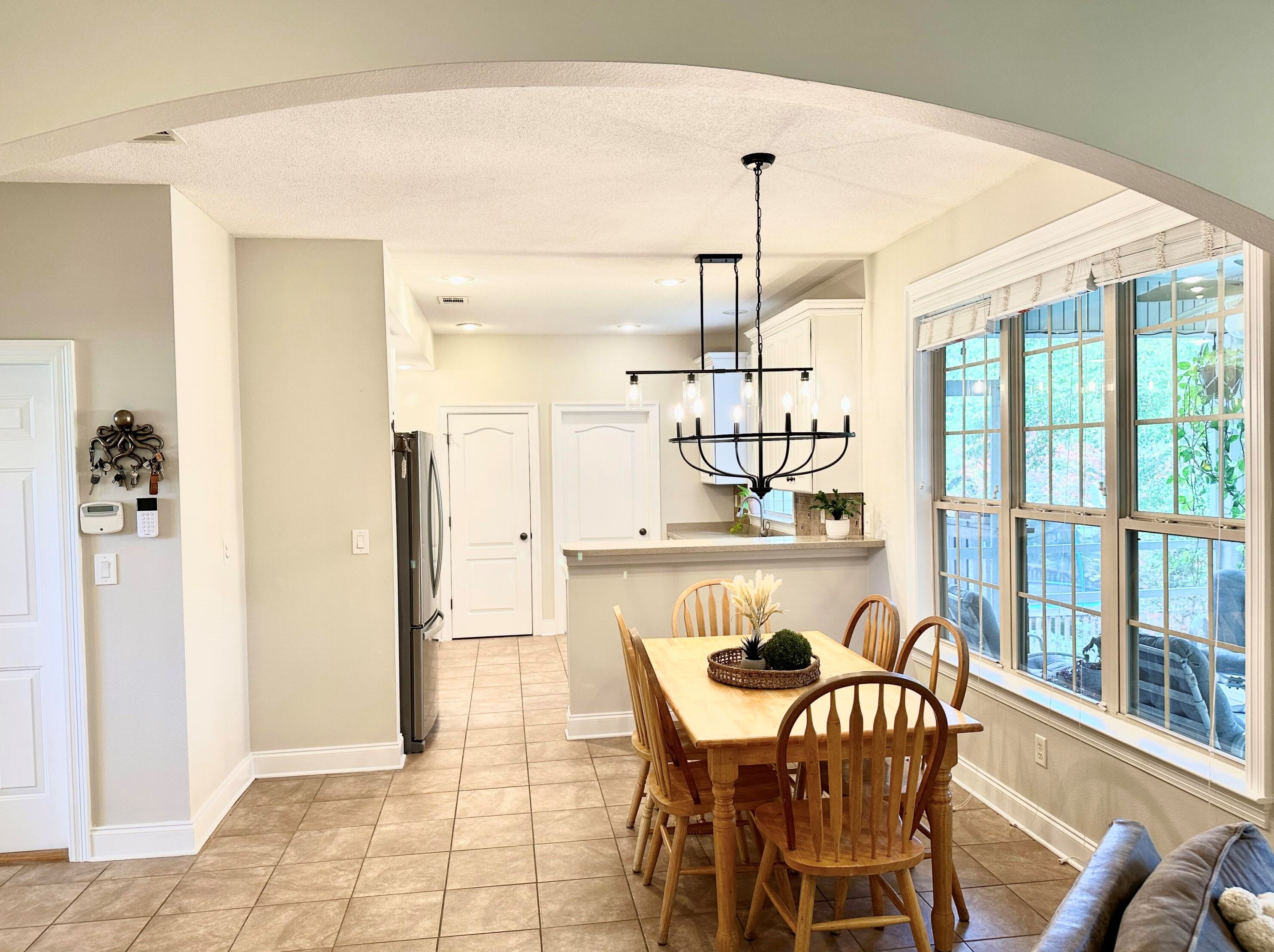 235 Hillside Dr, Niceville FL  32578-2355 exterior