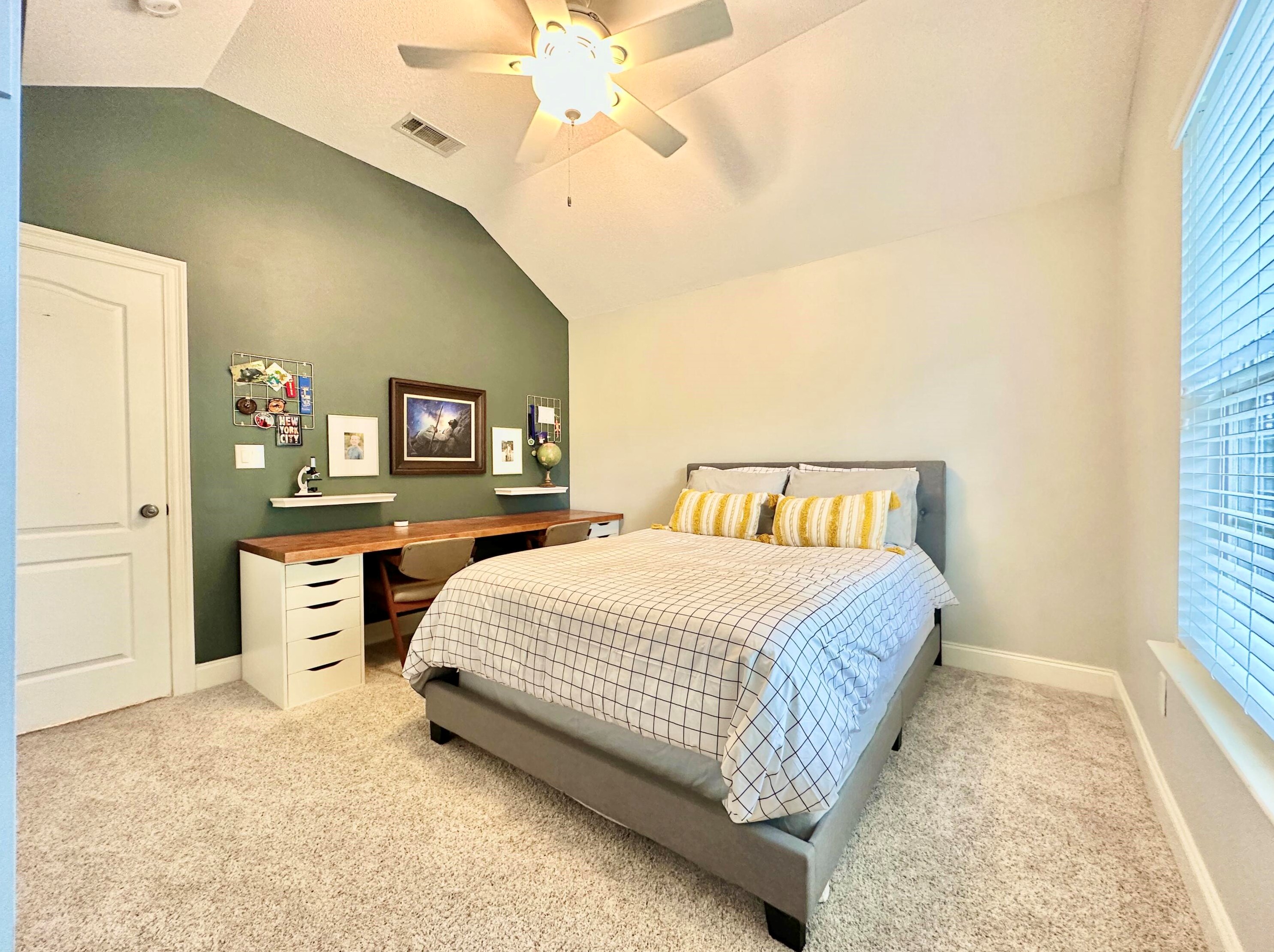 235 Hillside Dr, Niceville FL  32578-2355 exterior