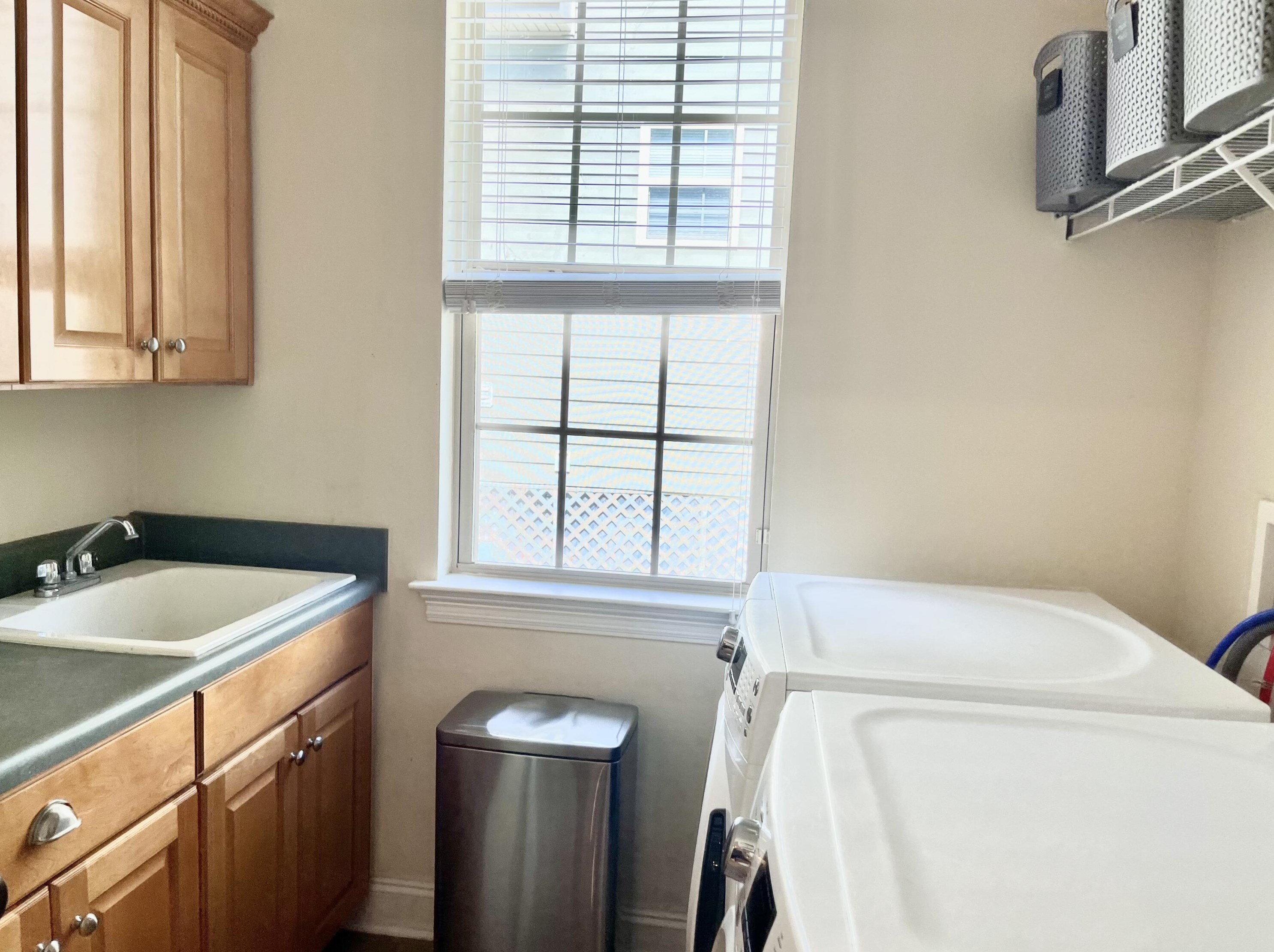 235 Hillside Dr, Niceville FL  32578-2355 exterior