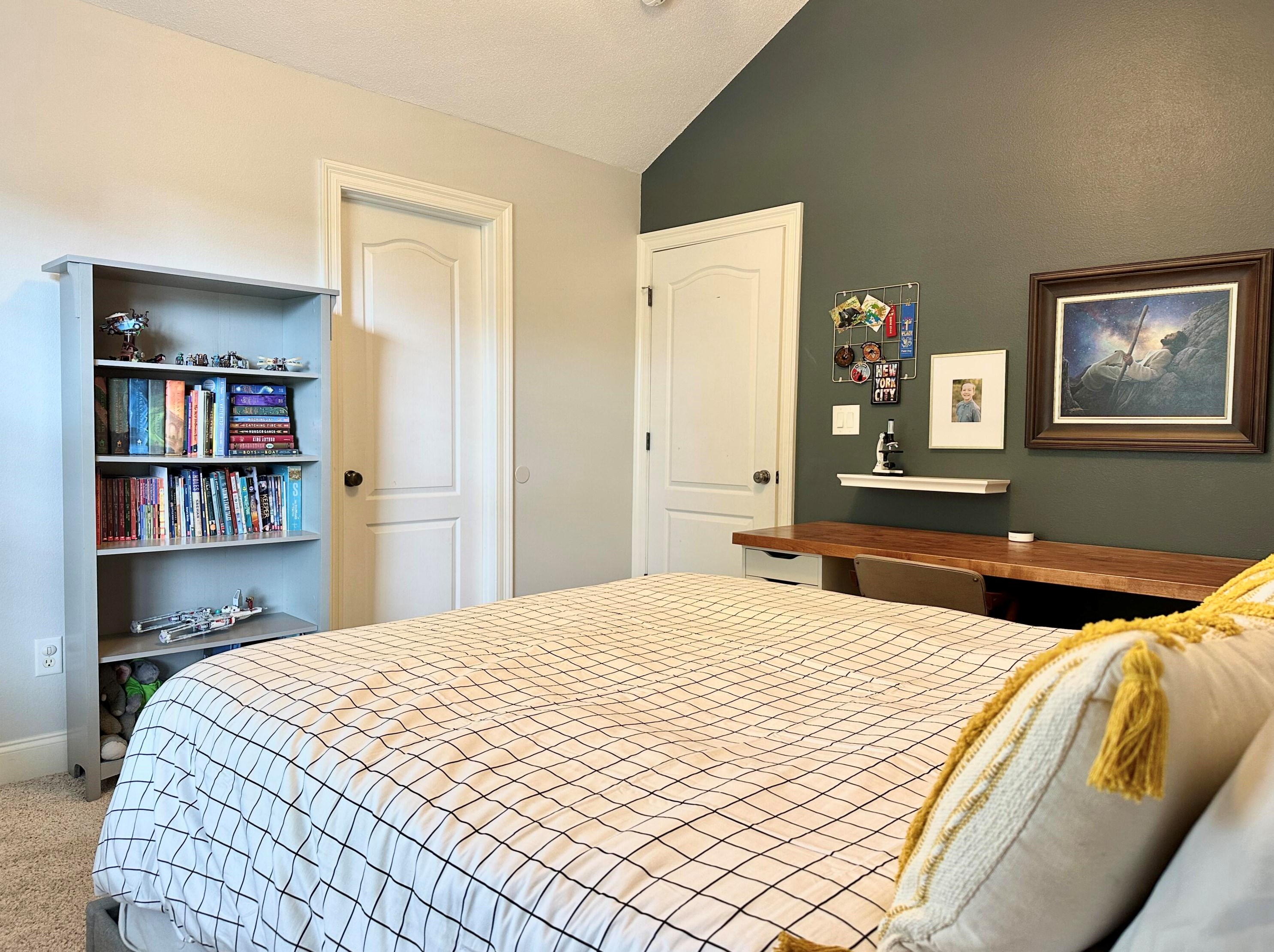 235 Hillside Dr, Niceville FL  32578-2355 exterior