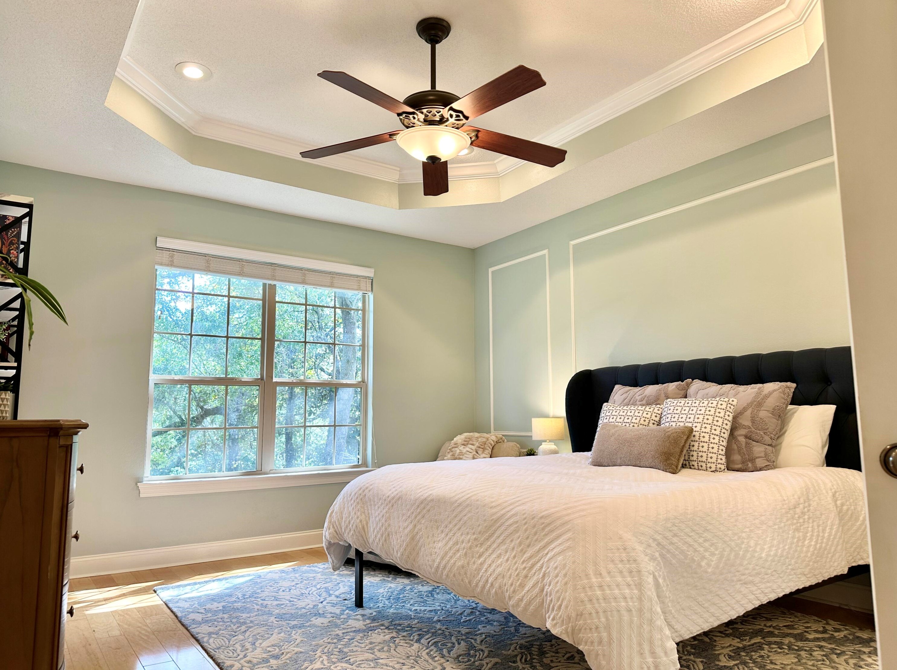 235 Hillside Dr, Niceville FL  32578-2355 exterior