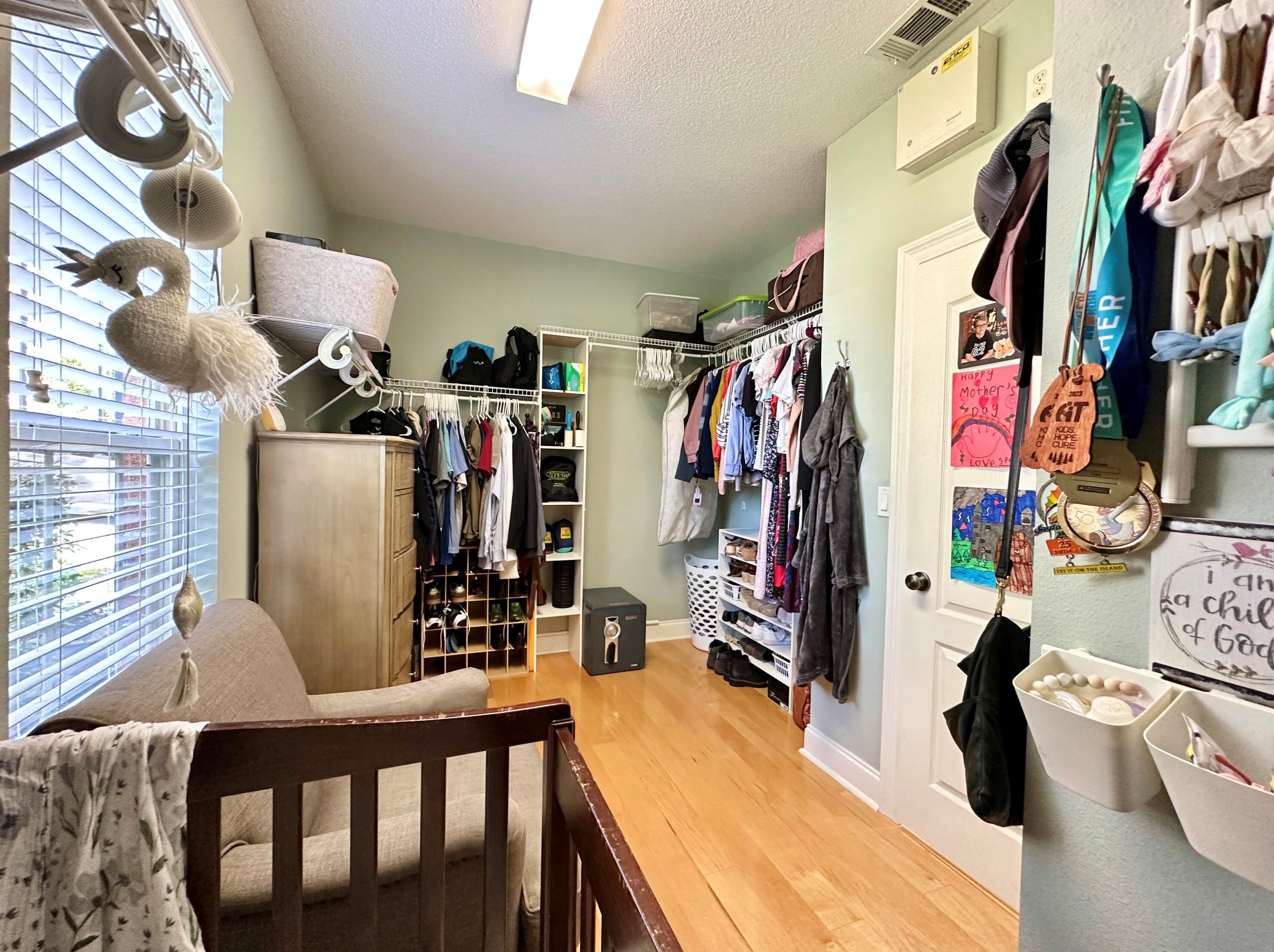 235 Hillside Dr, Niceville FL  32578-2355 exterior