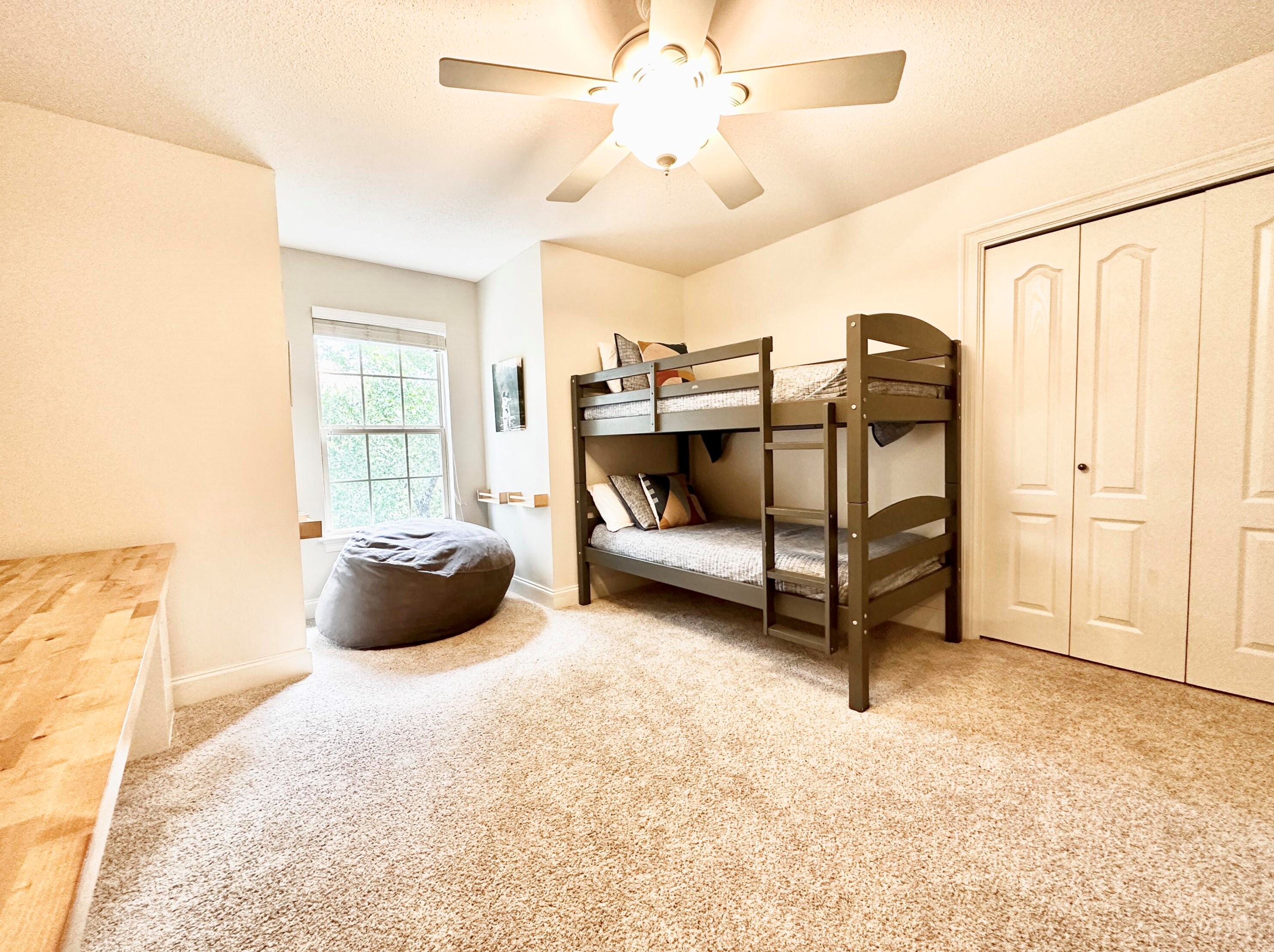 235 Hillside Dr, Niceville FL  32578-2355 exterior