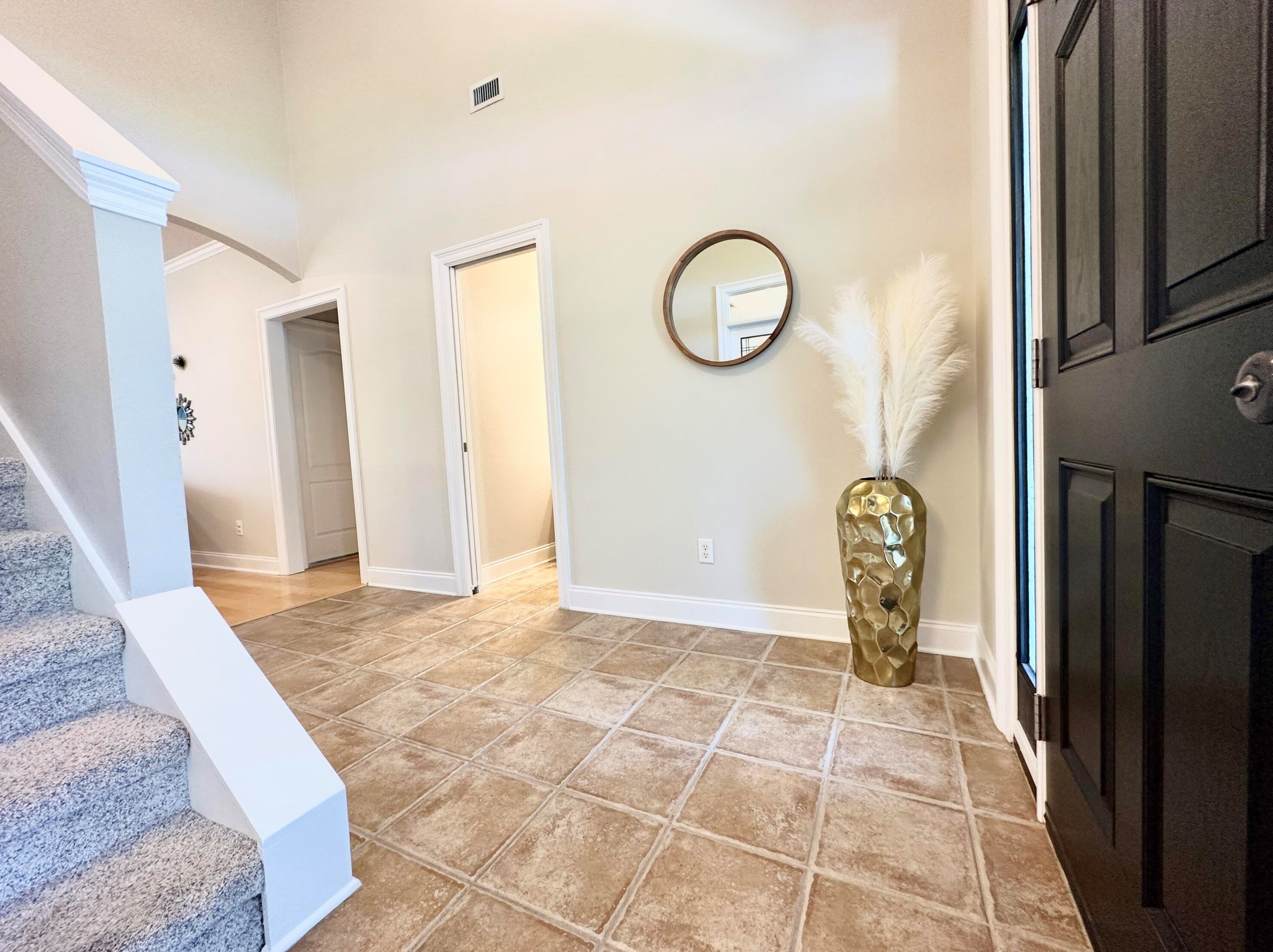 235 Hillside Dr, Niceville FL  32578-2355 exterior