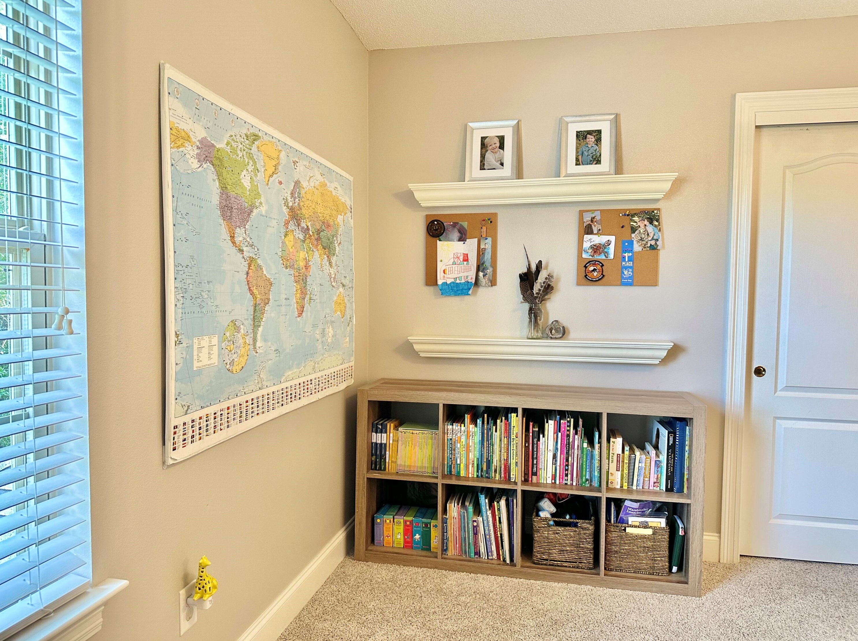 235 Hillside Dr, Niceville FL  32578-2355 exterior