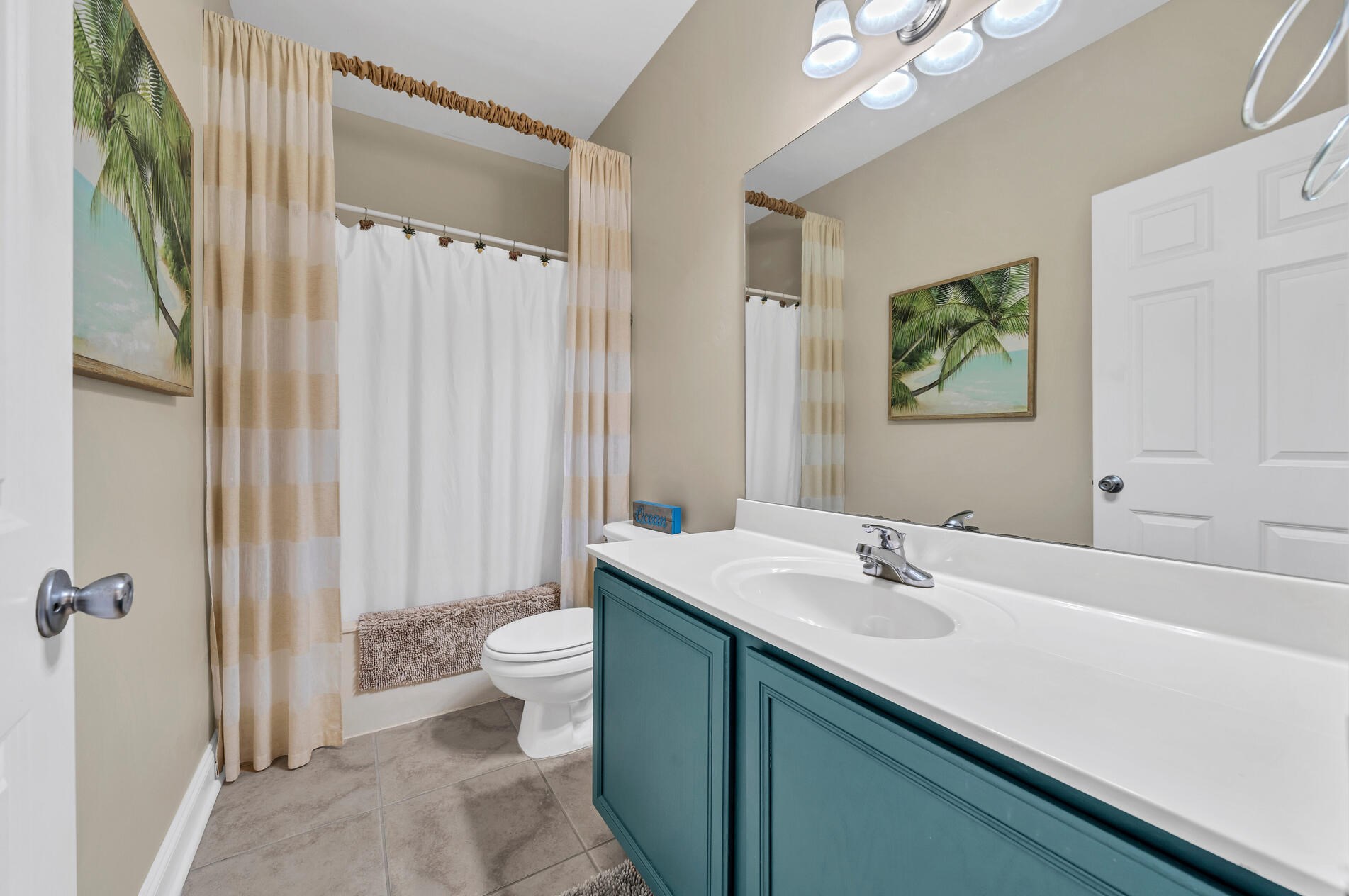 254 County Highway 393, Santa Rosa Beach FL  32459-5389 exterior