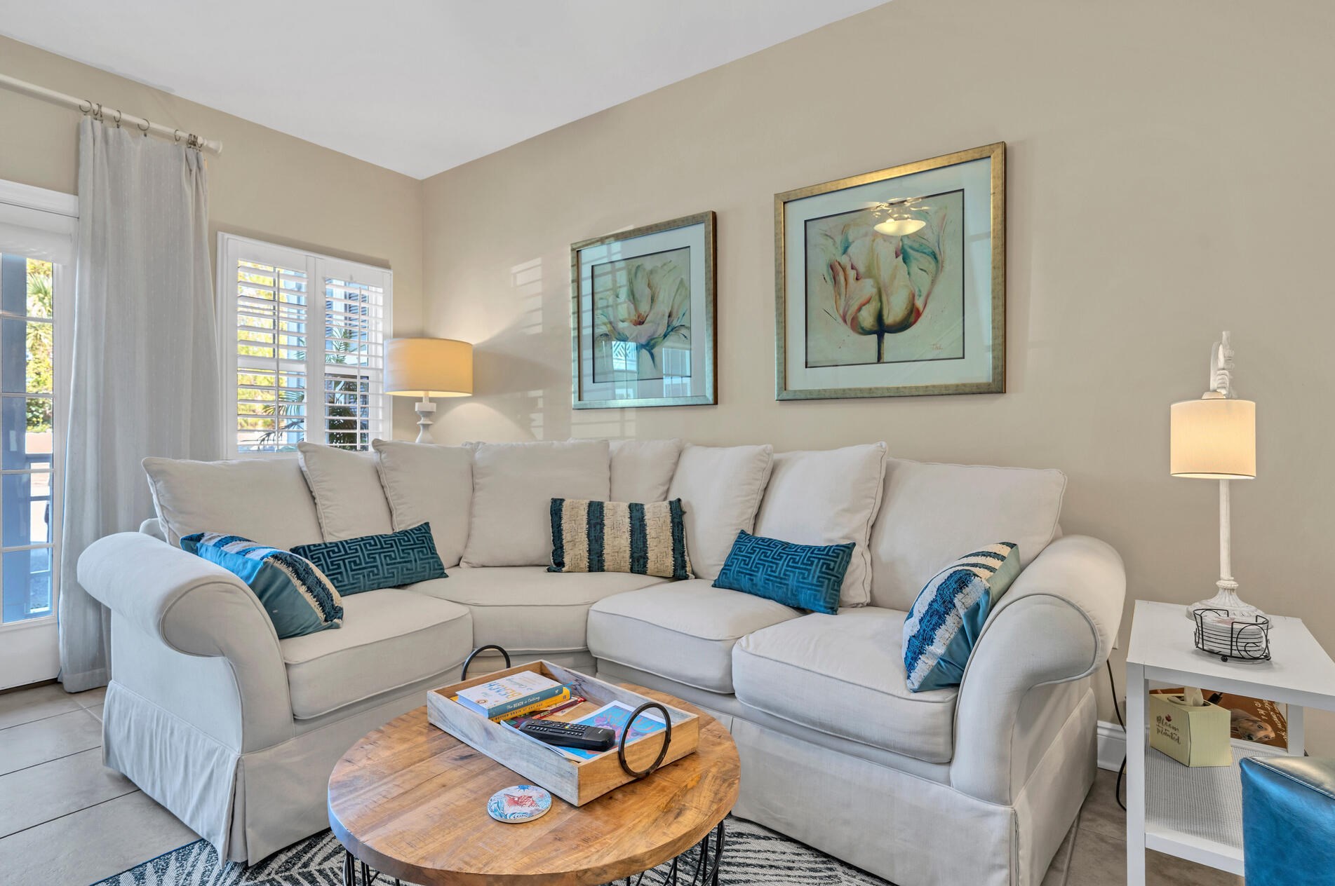 254 County Highway 393, Santa Rosa Beach FL  32459-5389 exterior