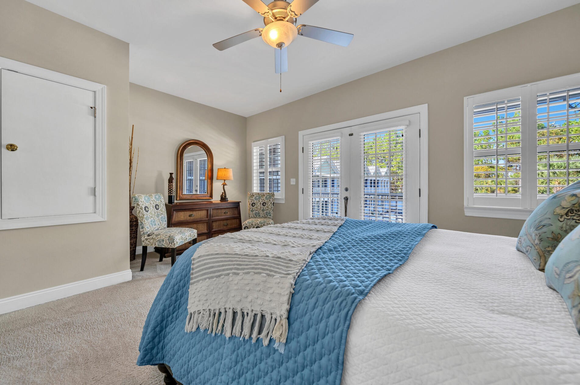 254 County Highway 393, Santa Rosa Beach FL  32459-5389 exterior