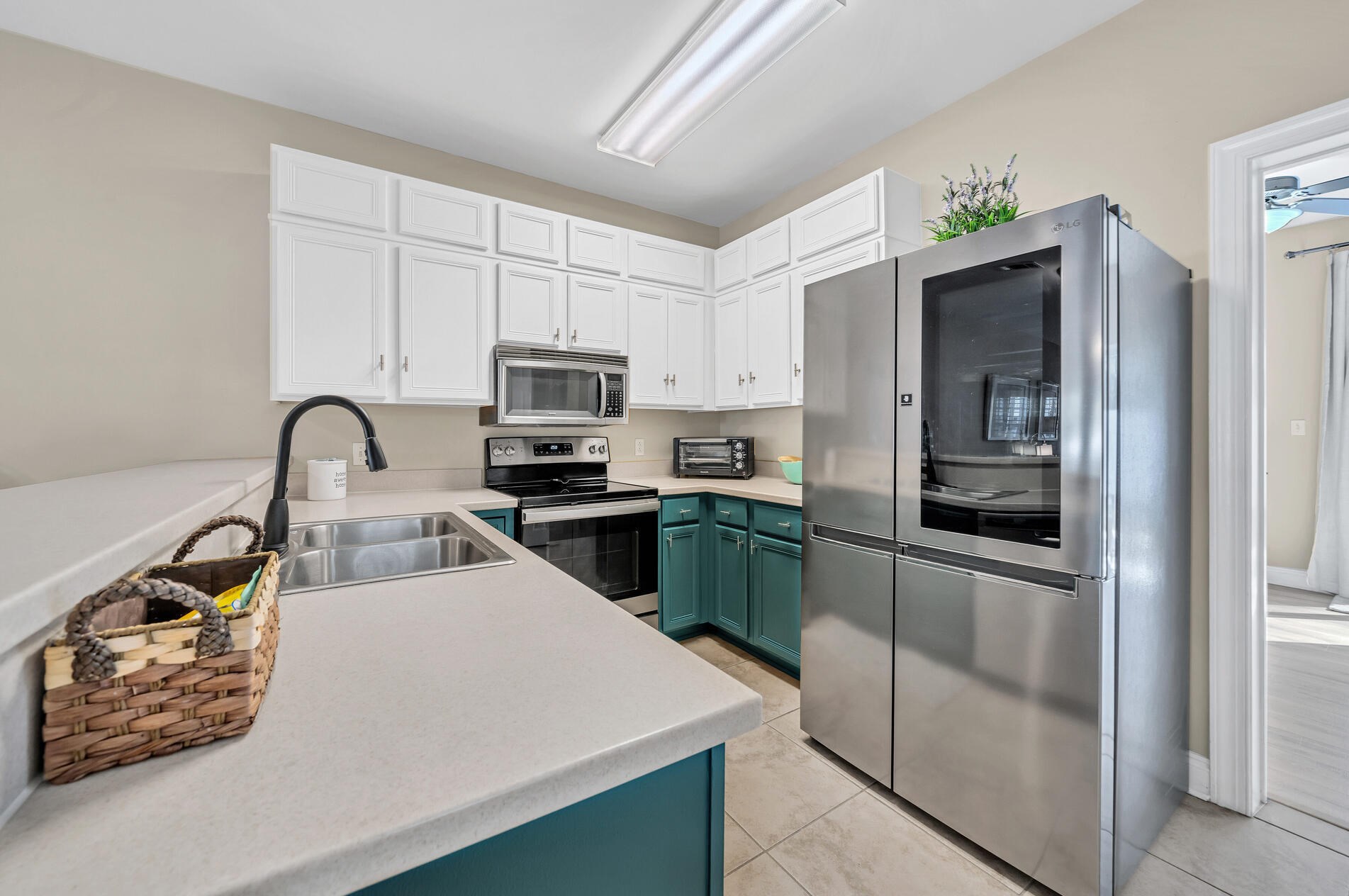 254 County Highway 393, Santa Rosa Beach FL  32459-5389 exterior