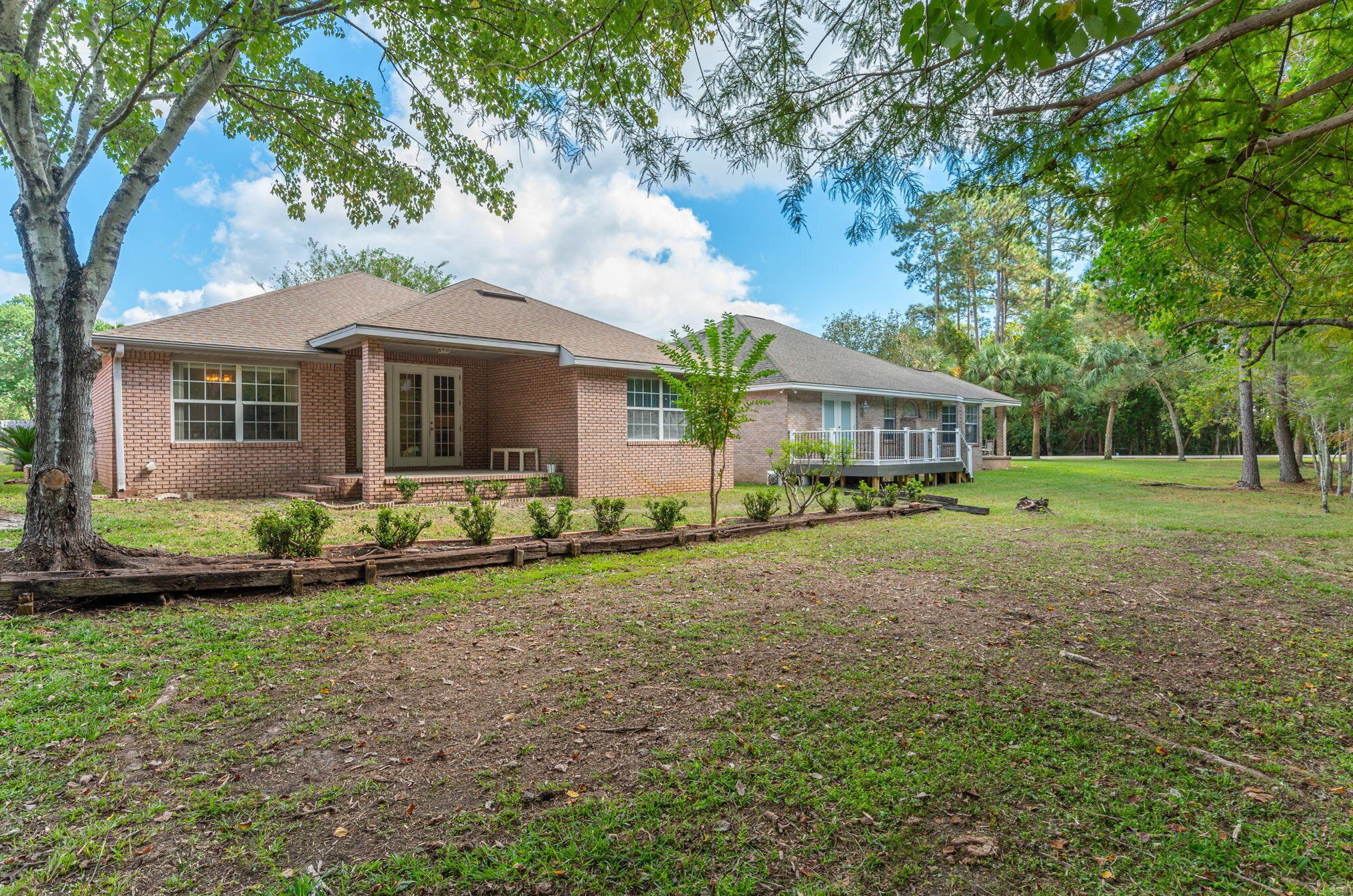 1180 Brookridge Trce, Fort Walton Beach FL  32547-1294 exterior