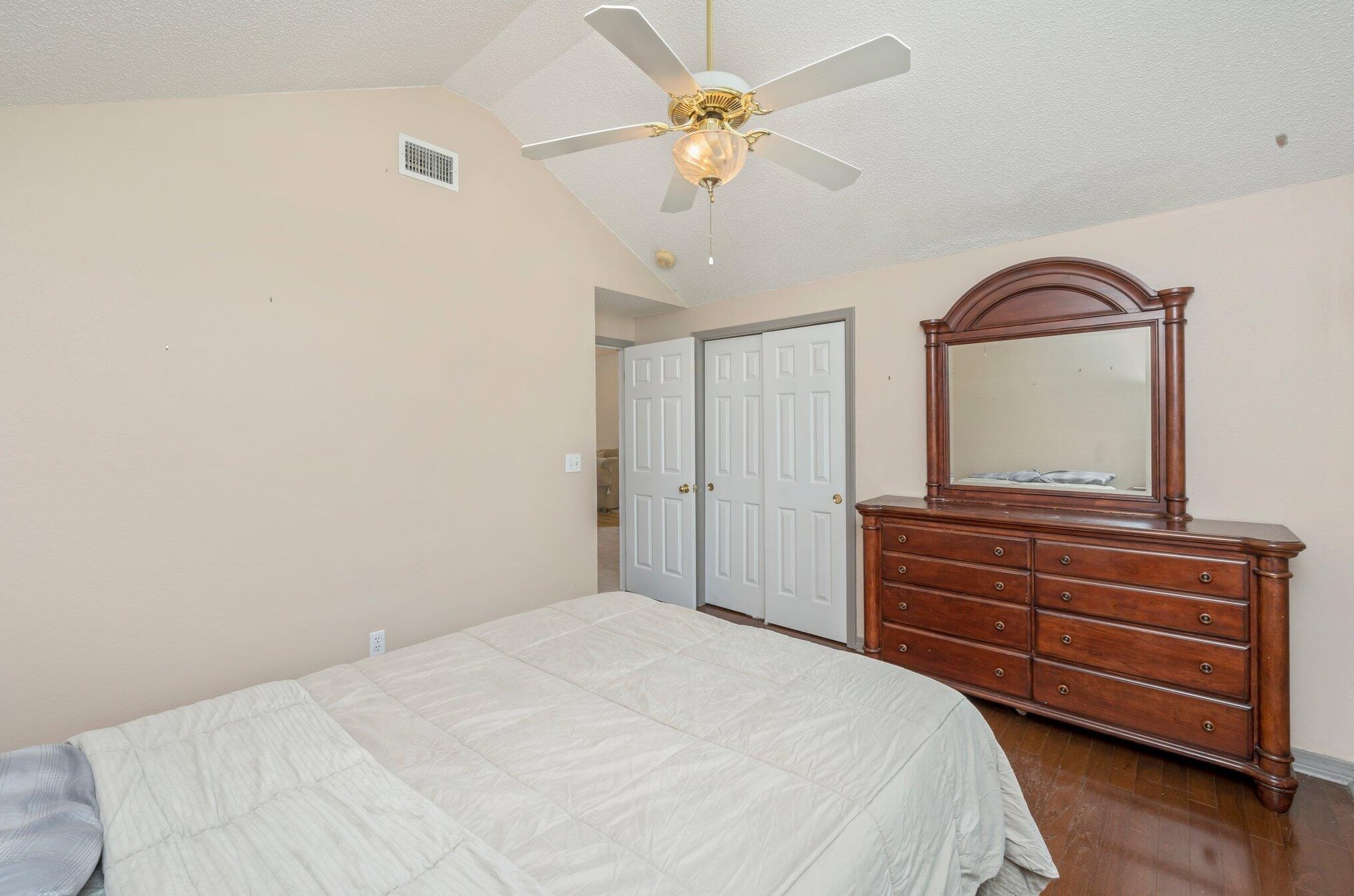 1180 Brookridge Trce, Fort Walton Beach FL  32547-1294 exterior