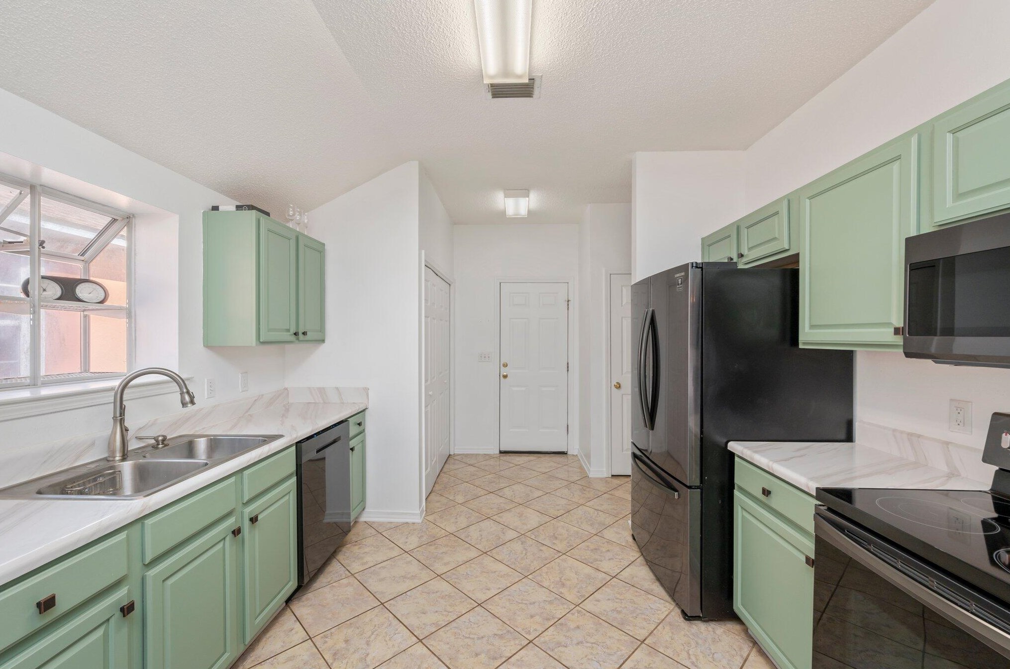 1180 Brookridge Trce, Fort Walton Beach FL  32547-1294 exterior