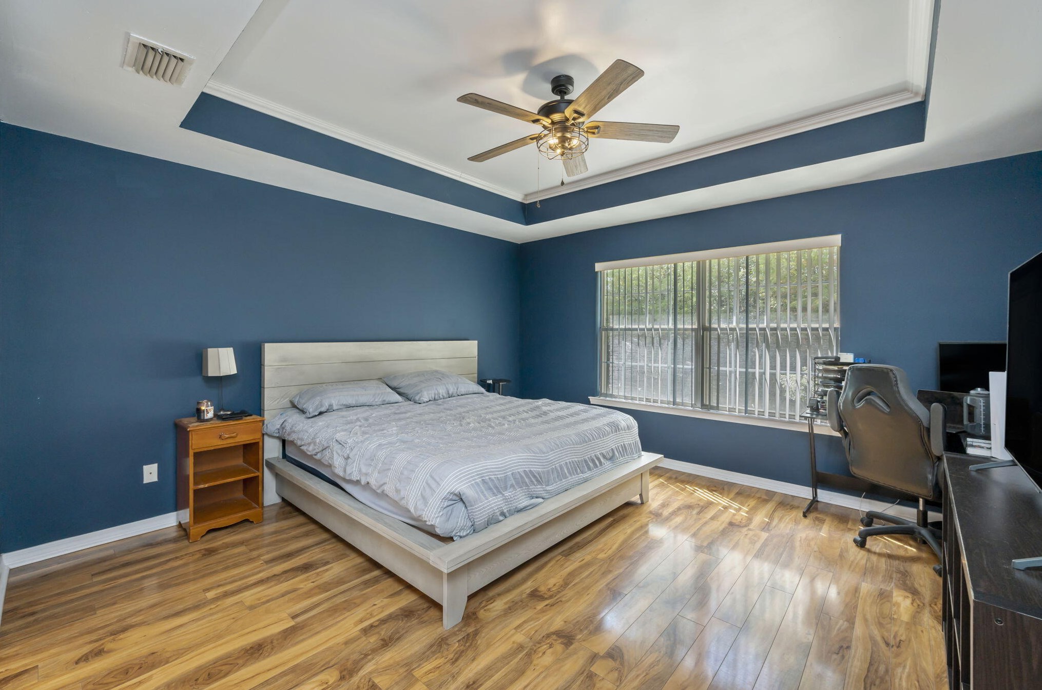 1180 Brookridge Trce, Fort Walton Beach FL  32547-1294 exterior