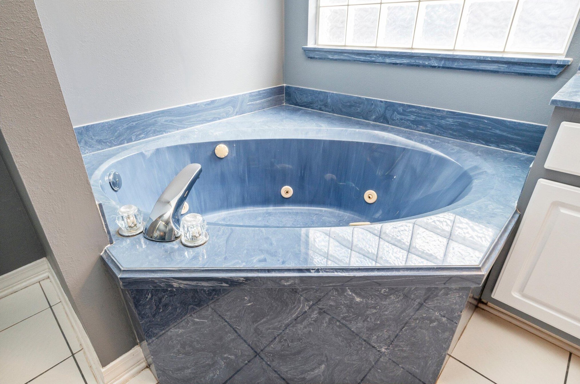 1180 Brookridge Trce, Fort Walton Beach FL  32547-1294 exterior