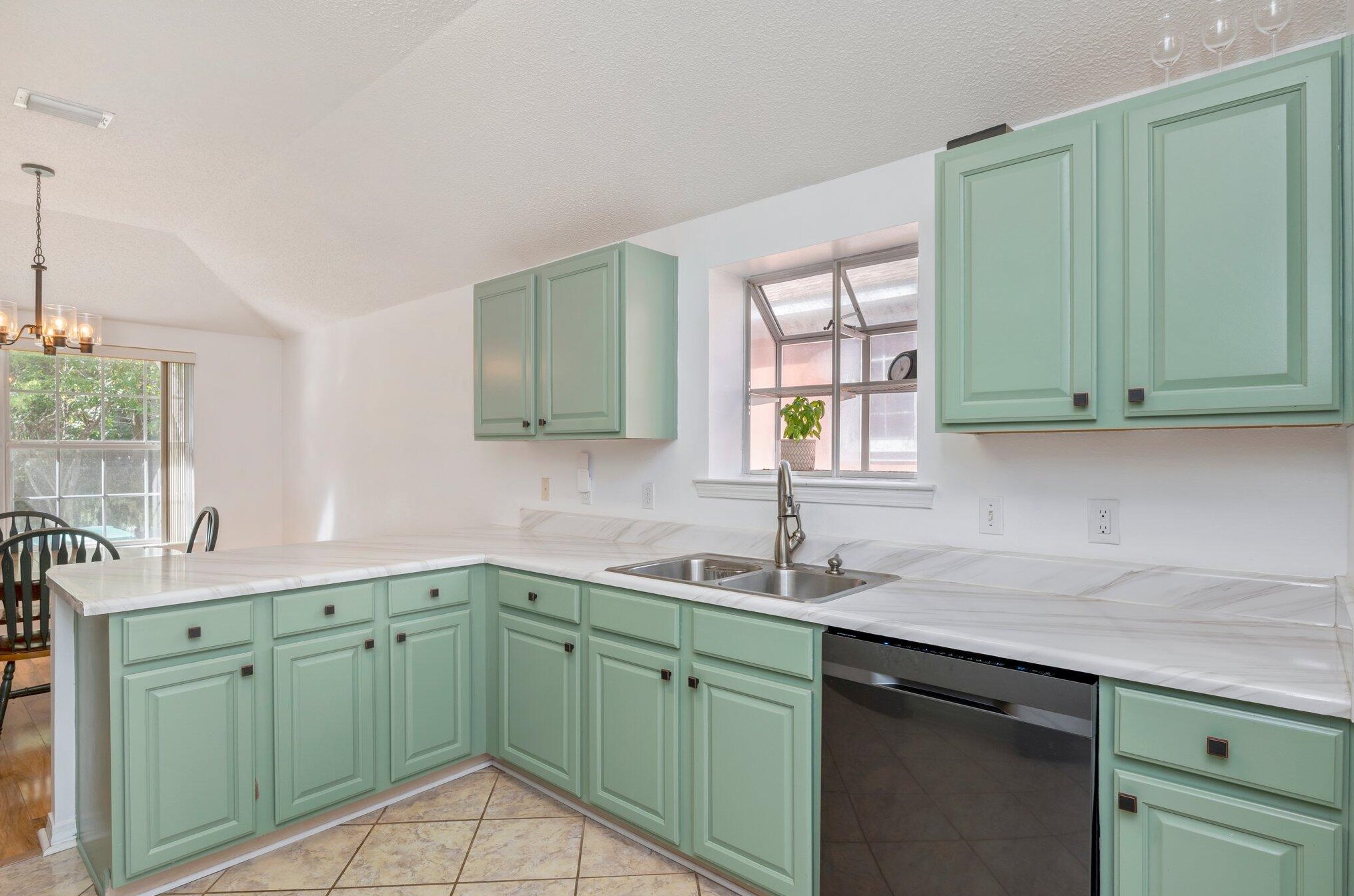 1180 Brookridge Trce, Fort Walton Beach FL  32547-1294 exterior