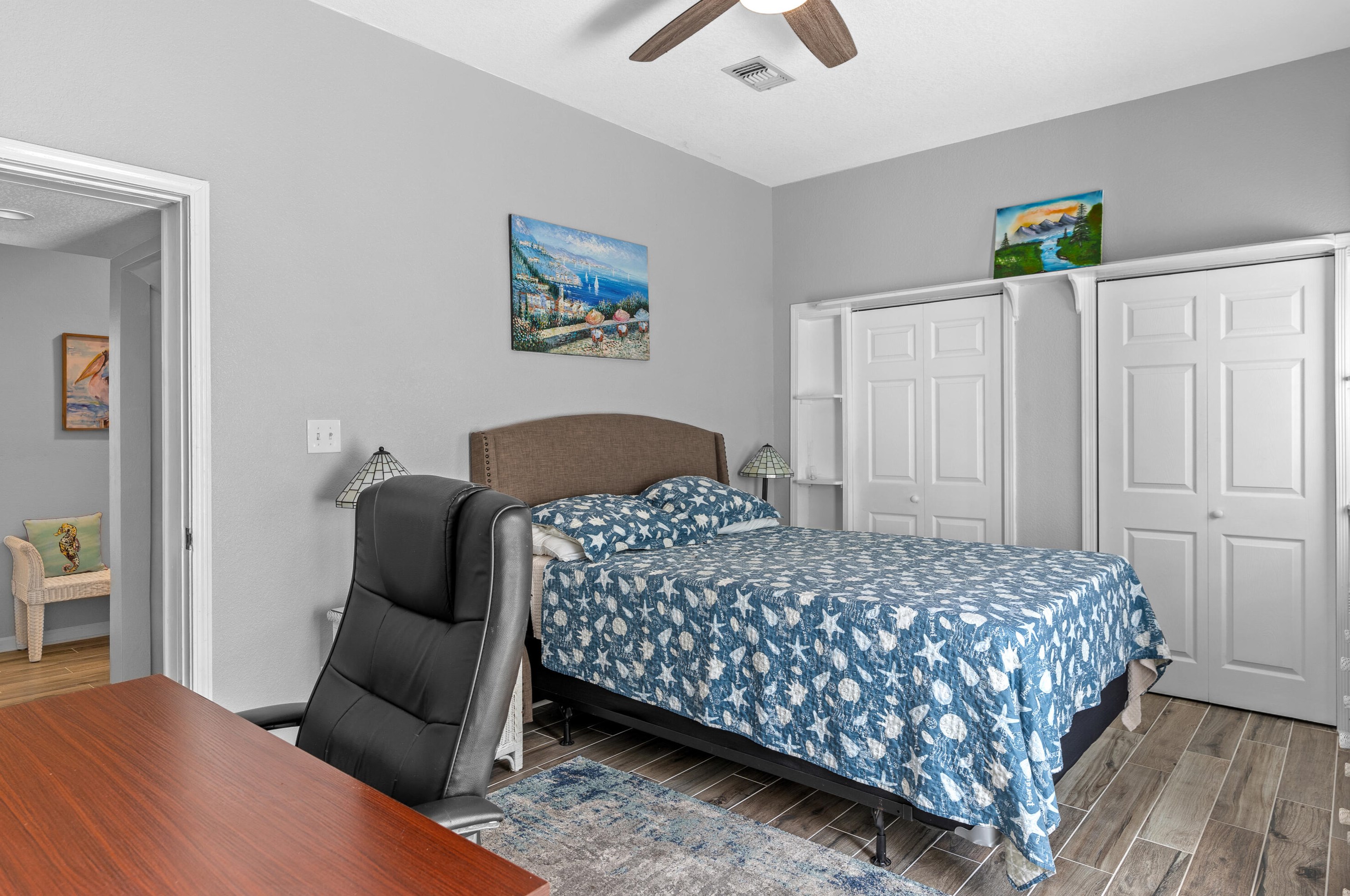 29 Garden Bay Ct, Destin FL 32550-5249 exterior