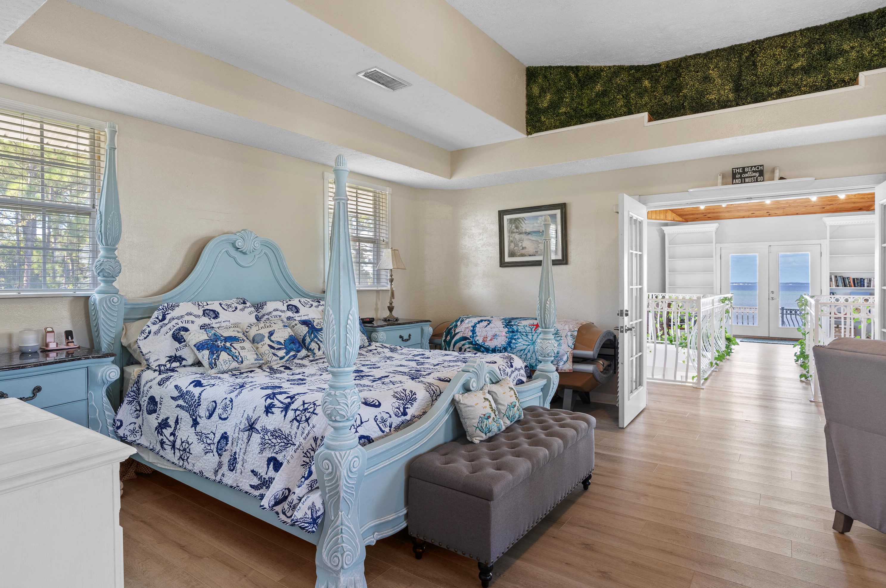 29 Garden Bay Ct, Destin FL 32550-5249 exterior