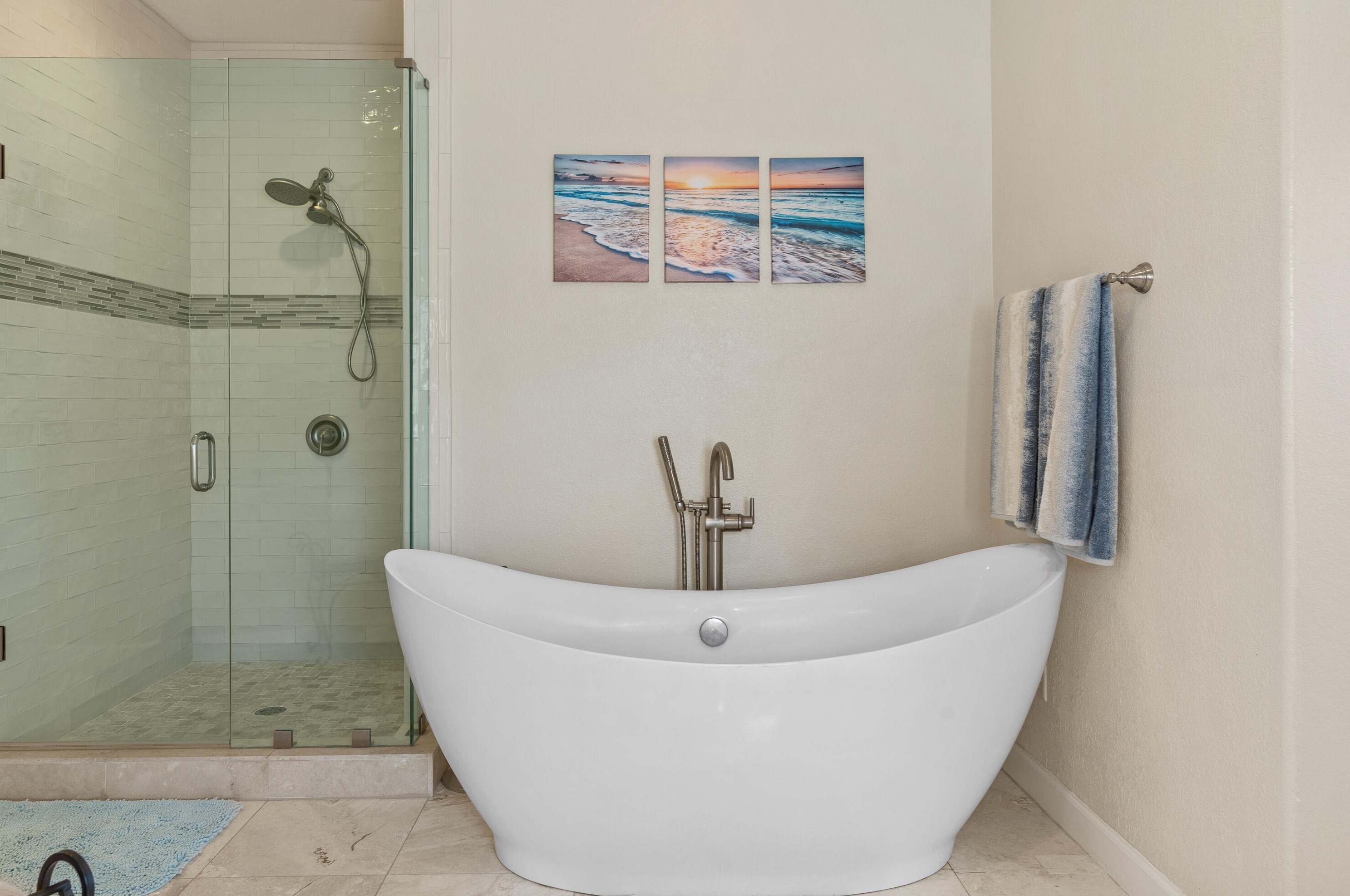 29 Garden Bay Ct, Destin FL 32550-5249 exterior