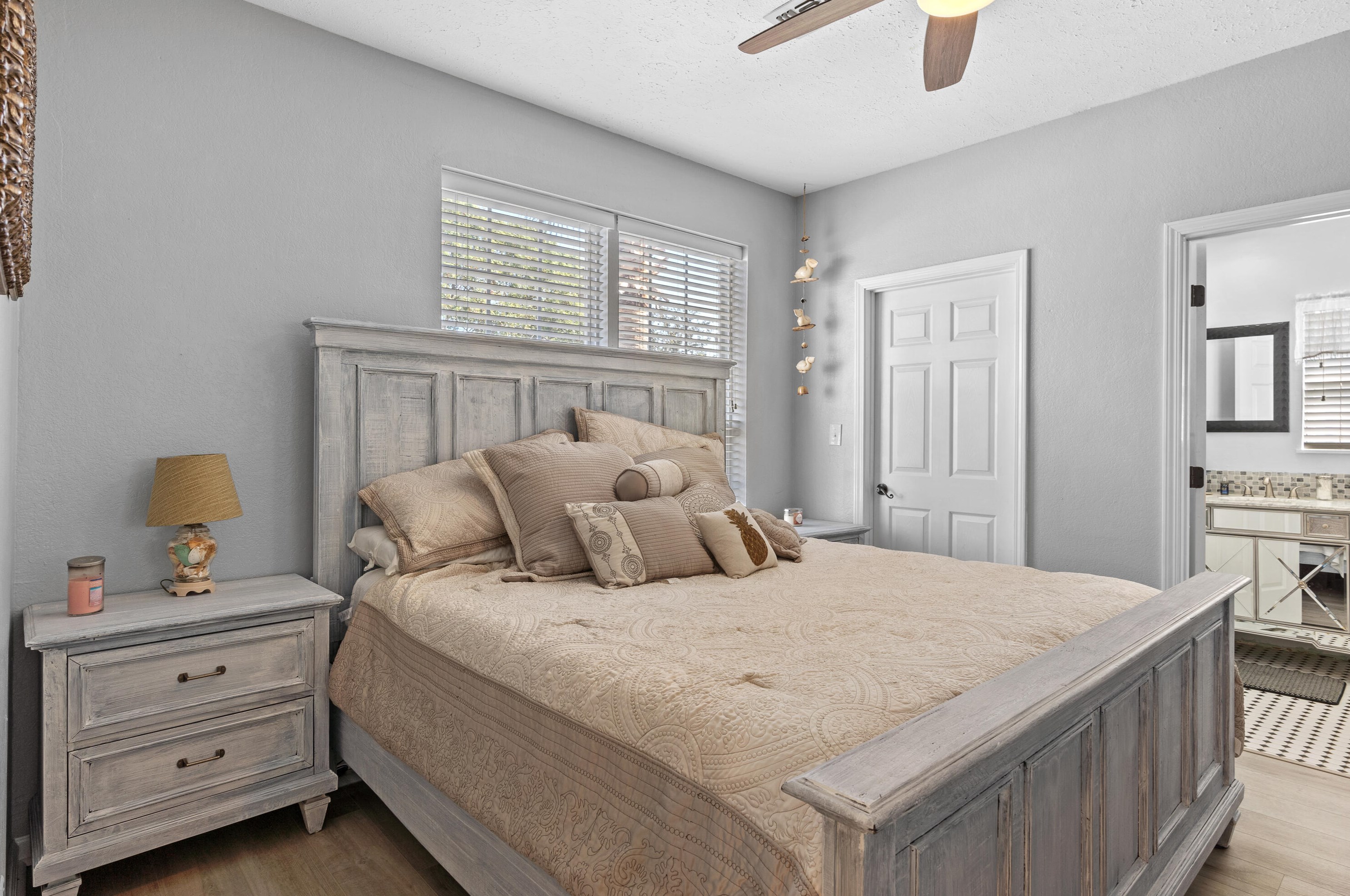 29 Garden Bay Ct, Destin FL 32550-5249 exterior