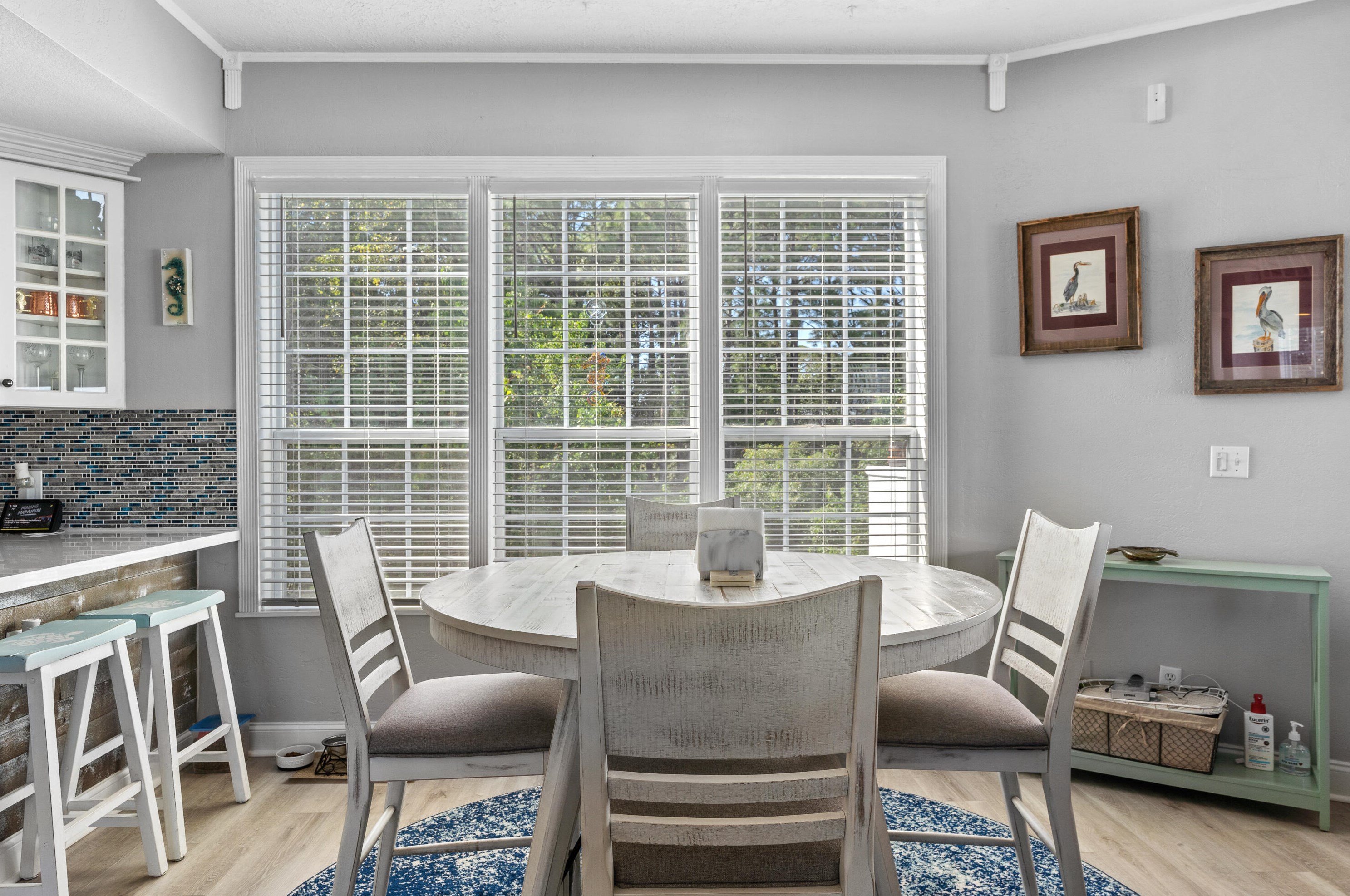 29 Garden Bay Ct, Destin FL 32550-5249 exterior