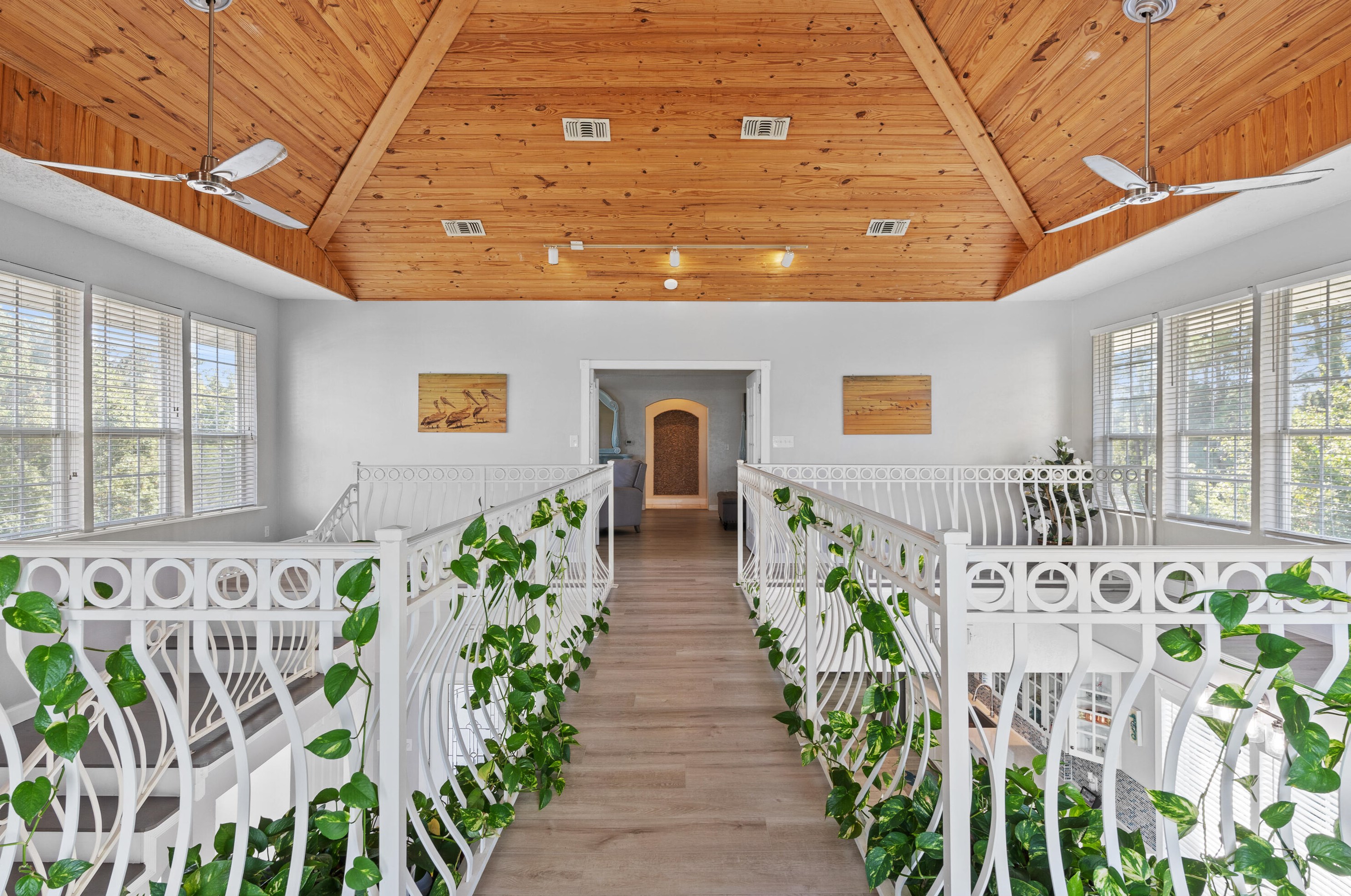 29 Garden Bay Ct, Destin FL 32550-5249 exterior