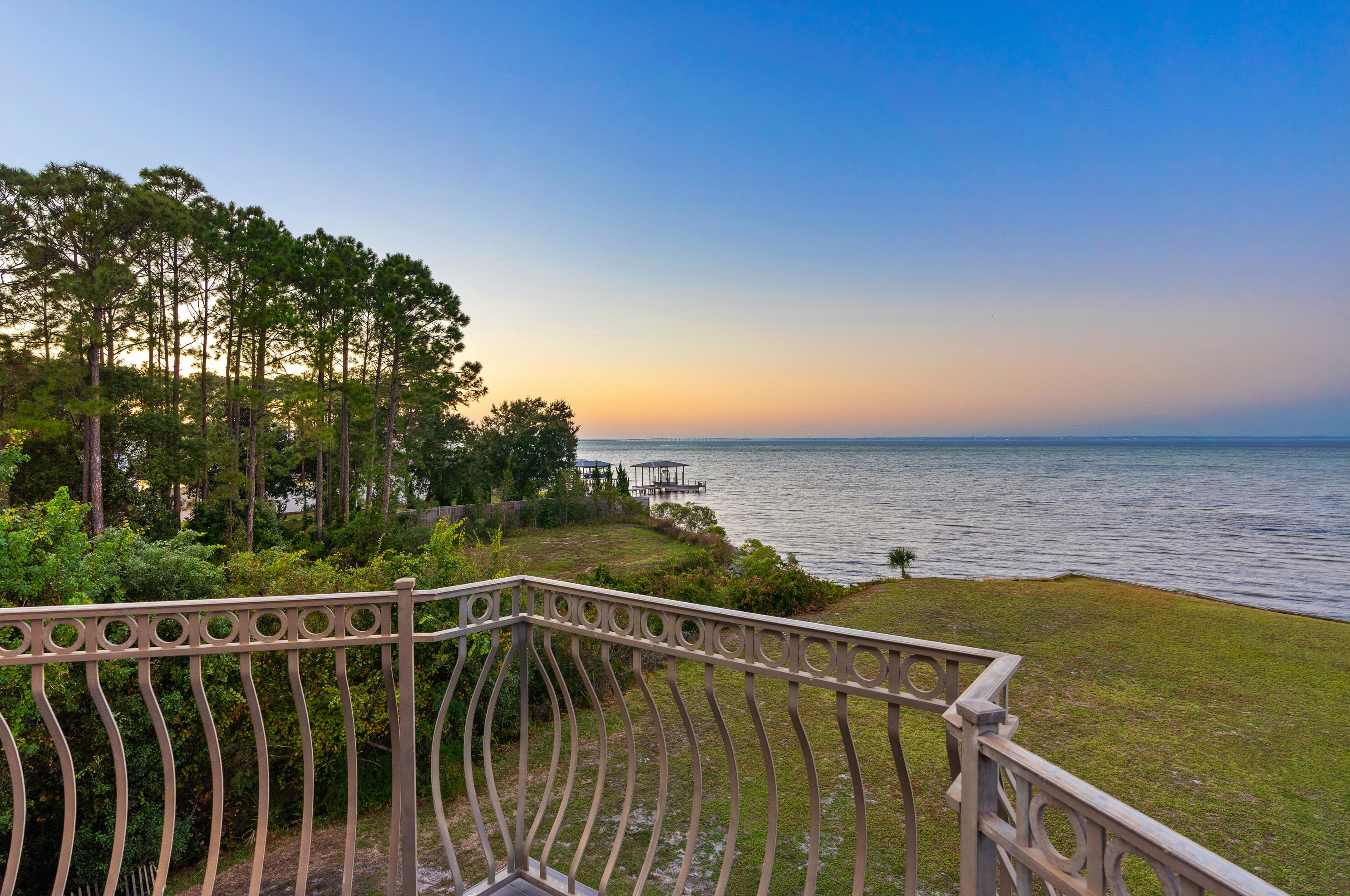 29 Garden Bay Ct, Destin FL 32550-5249 exterior