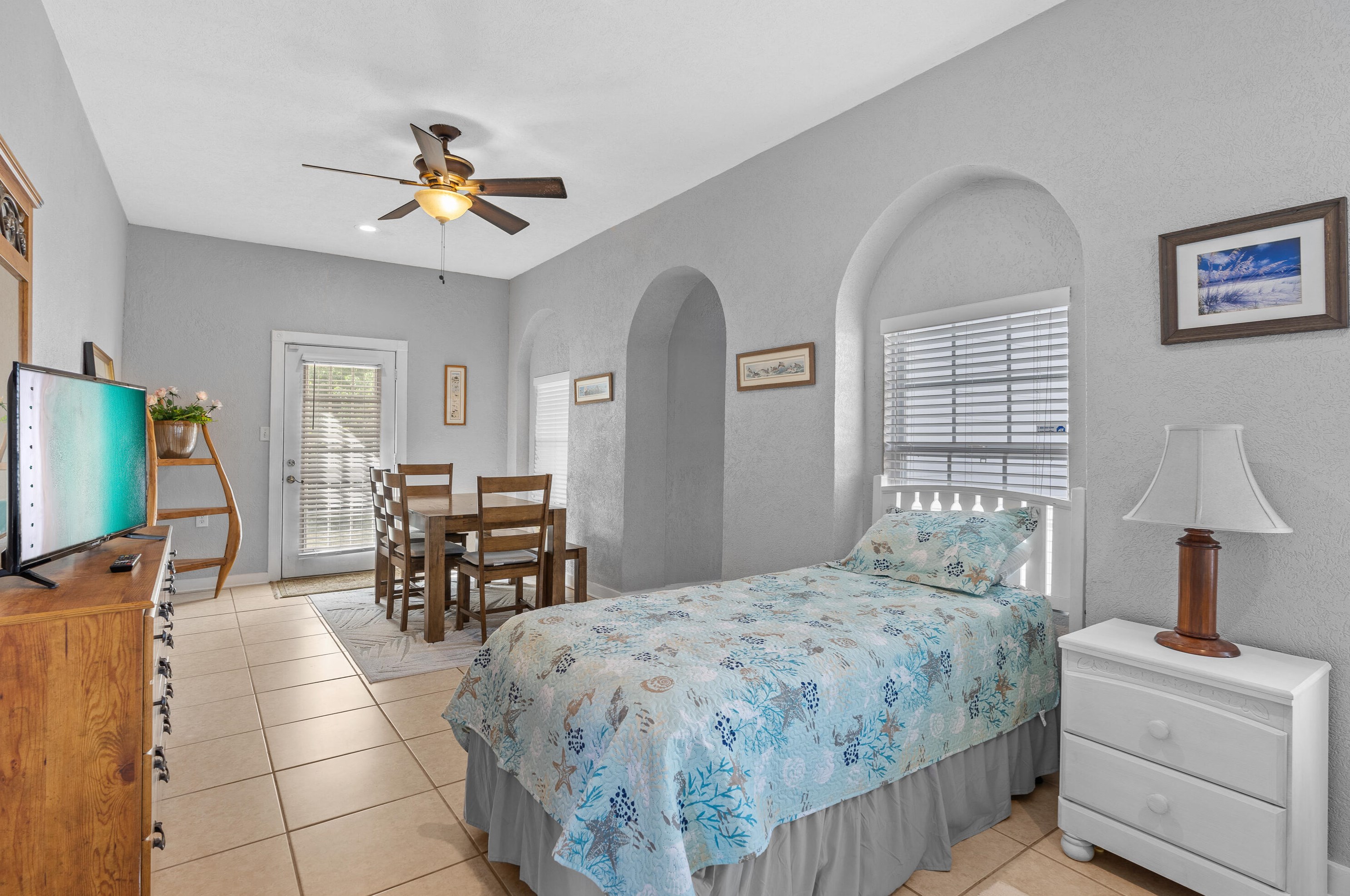 29 Garden Bay Ct, Destin FL 32550-5249 exterior