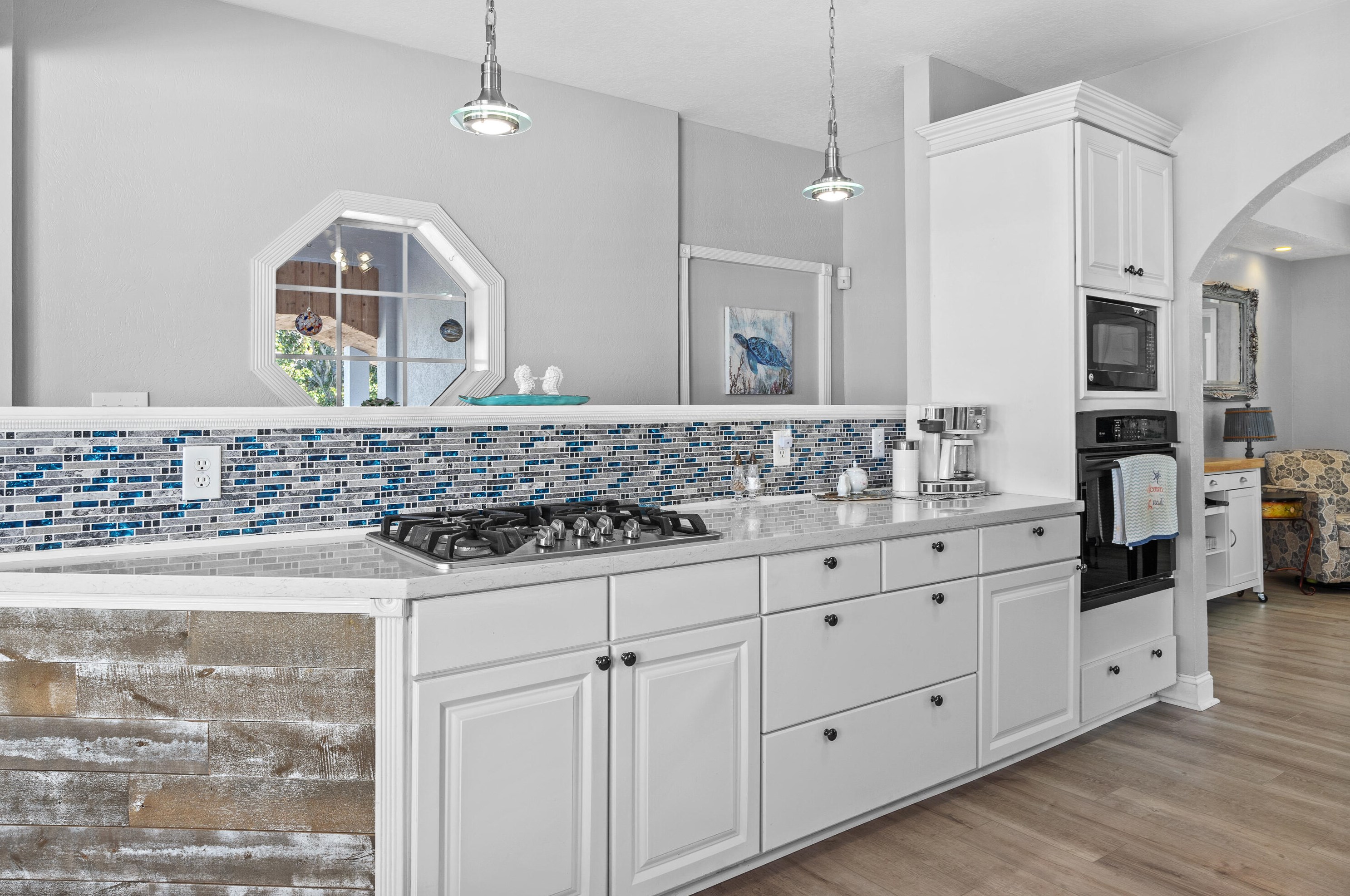 29 Garden Bay Ct, Destin FL 32550-5249 exterior