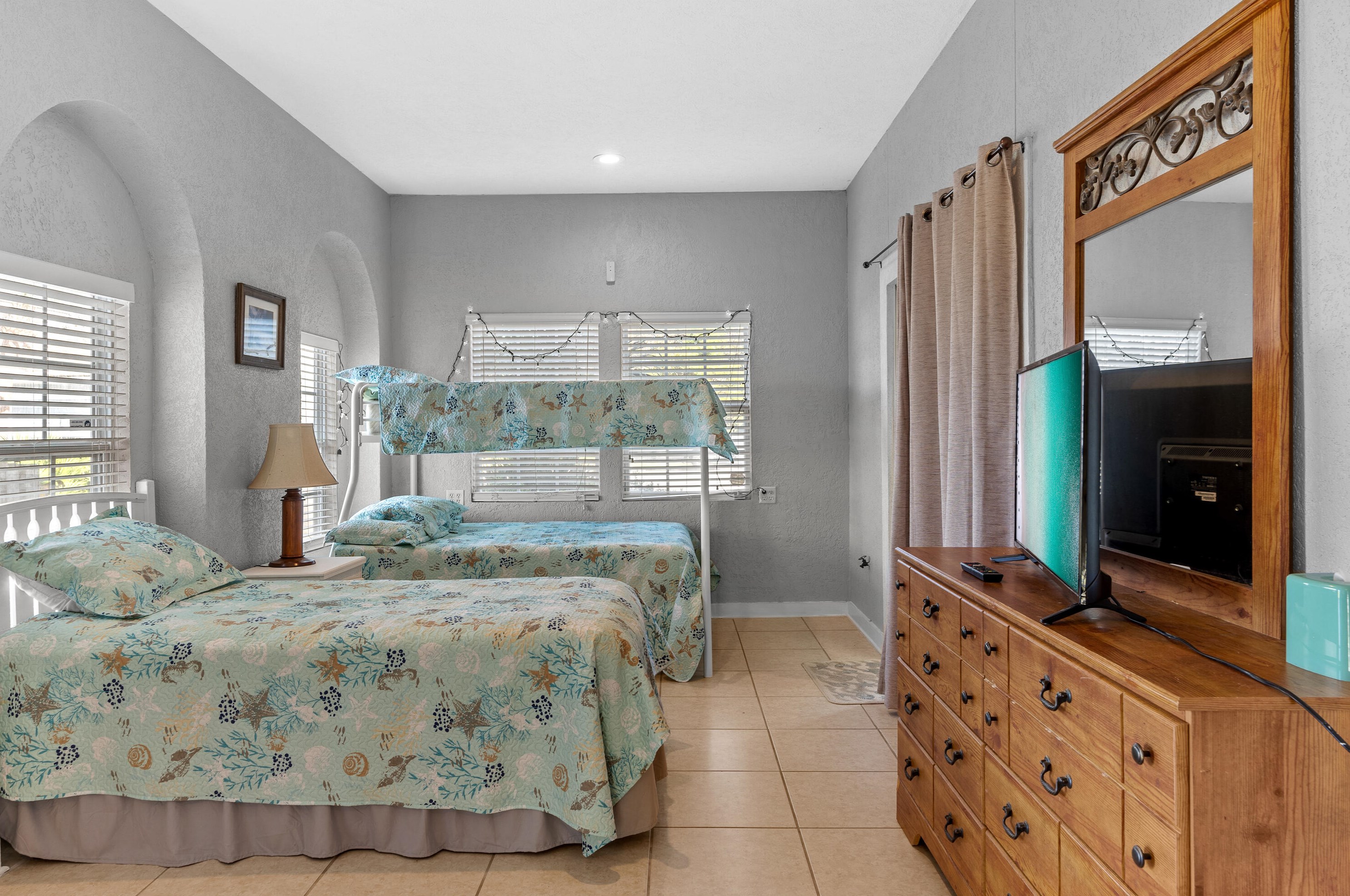 29 Garden Bay Ct, Destin FL 32550-5249 exterior