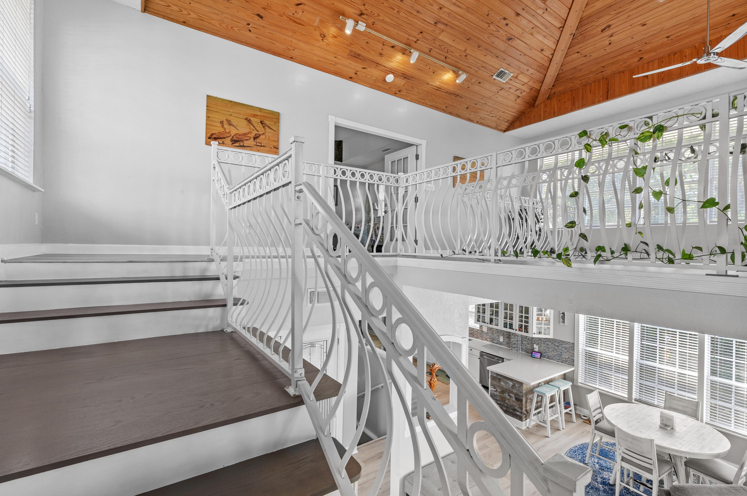 29 Garden Bay Ct, Destin FL 32550-5249 exterior