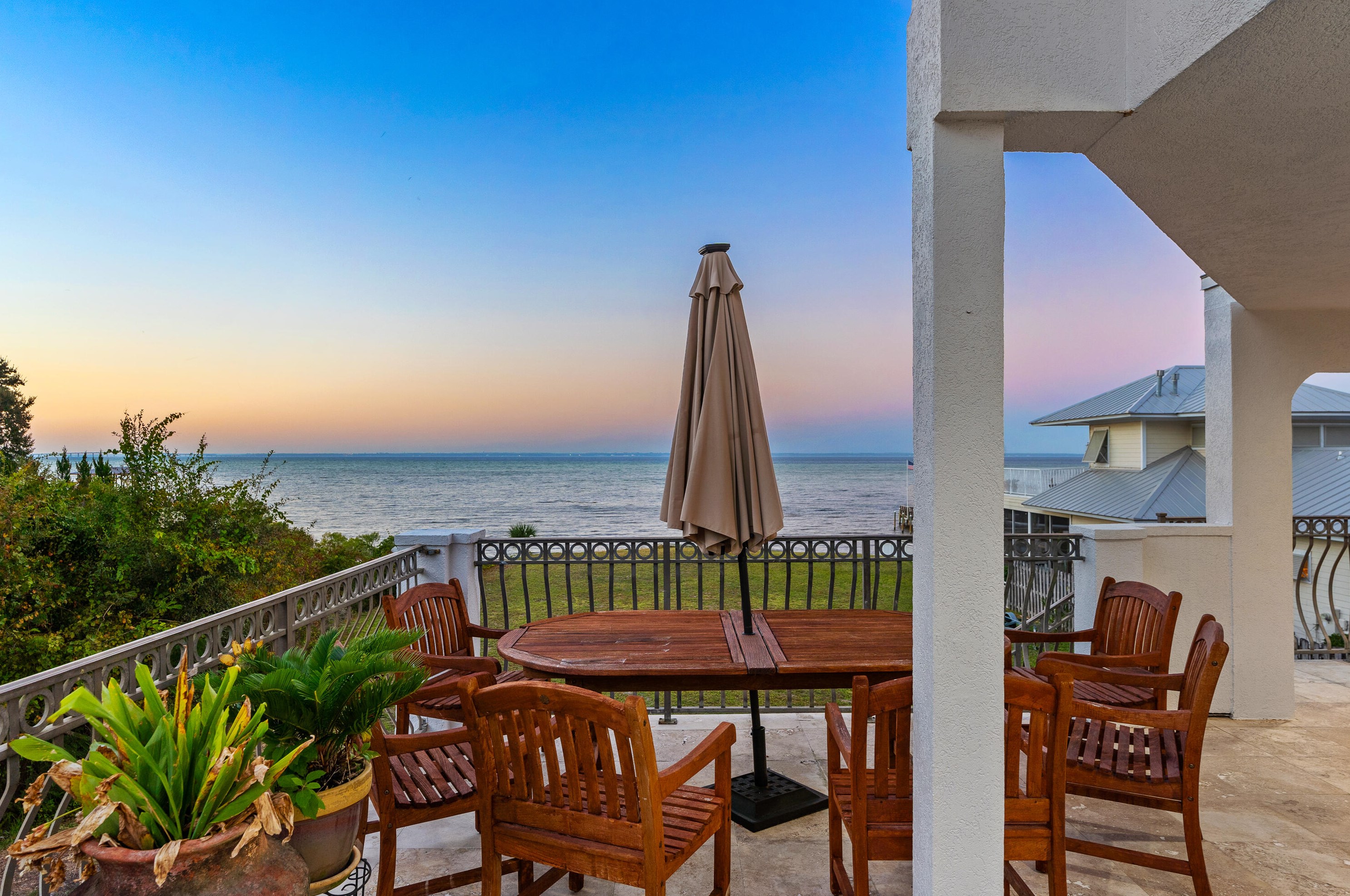 29 Garden Bay Ct, Destin FL 32550-5249 exterior