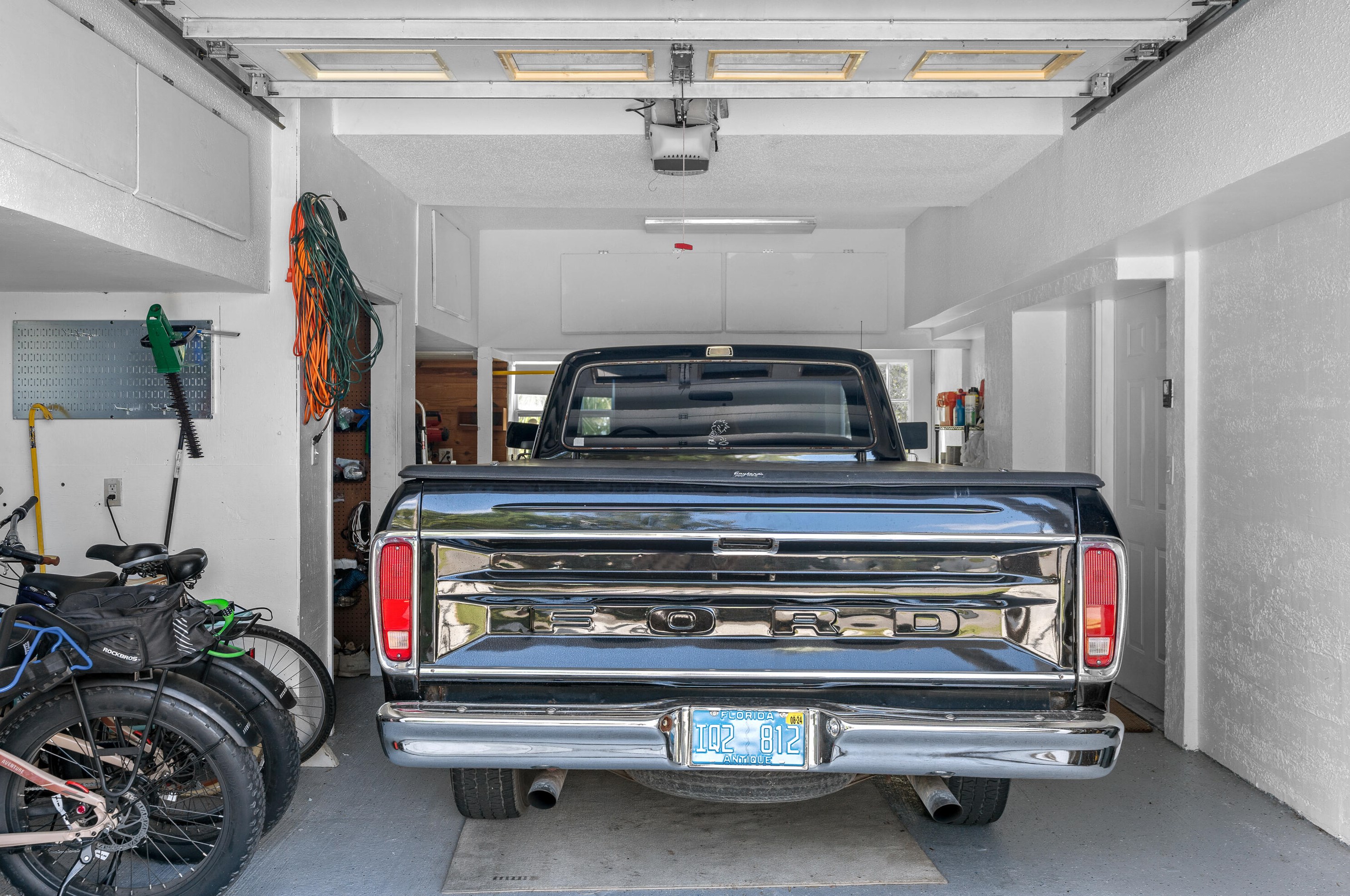 29 Garden Bay Ct, Destin FL 32550-5249 exterior