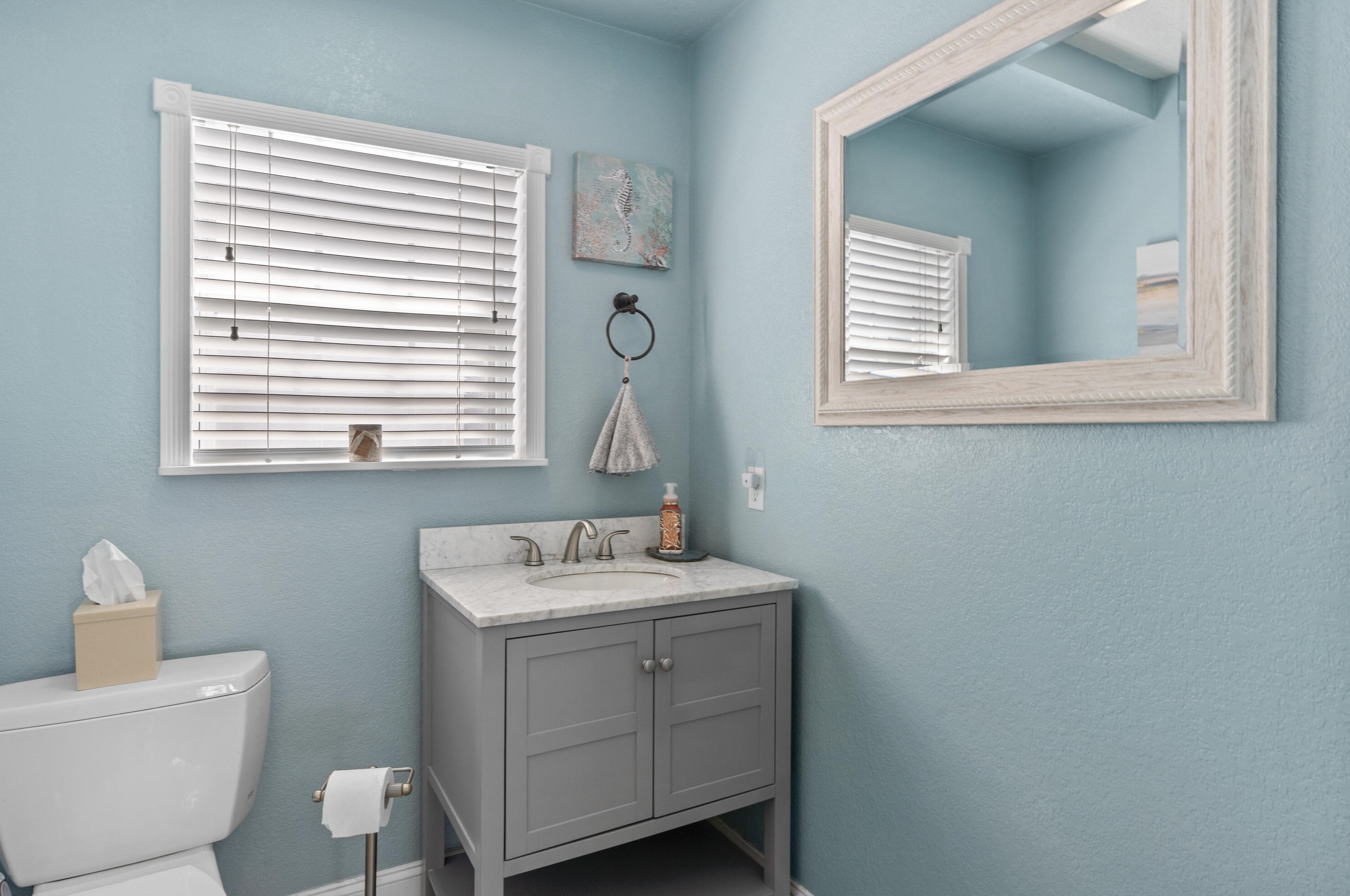 29 Garden Bay Ct, Destin FL 32550-5249 exterior