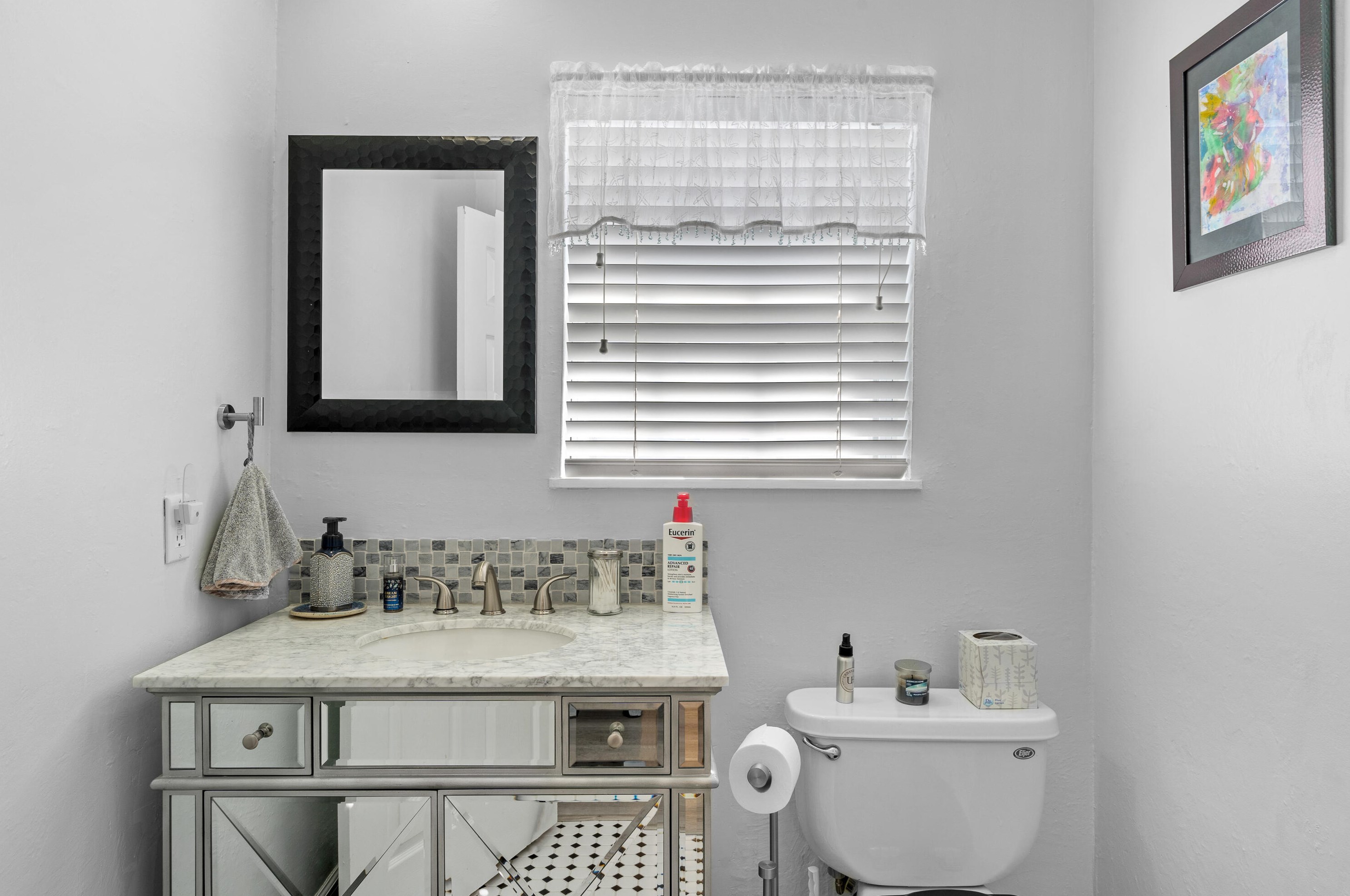 29 Garden Bay Ct, Destin FL 32550-5249 exterior