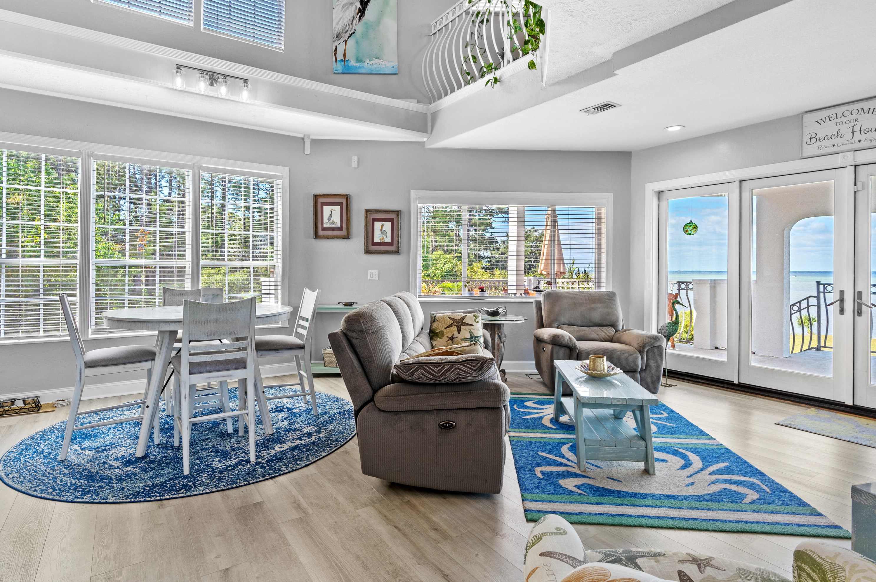 29 Garden Bay Ct, Destin FL 32550-5249 exterior