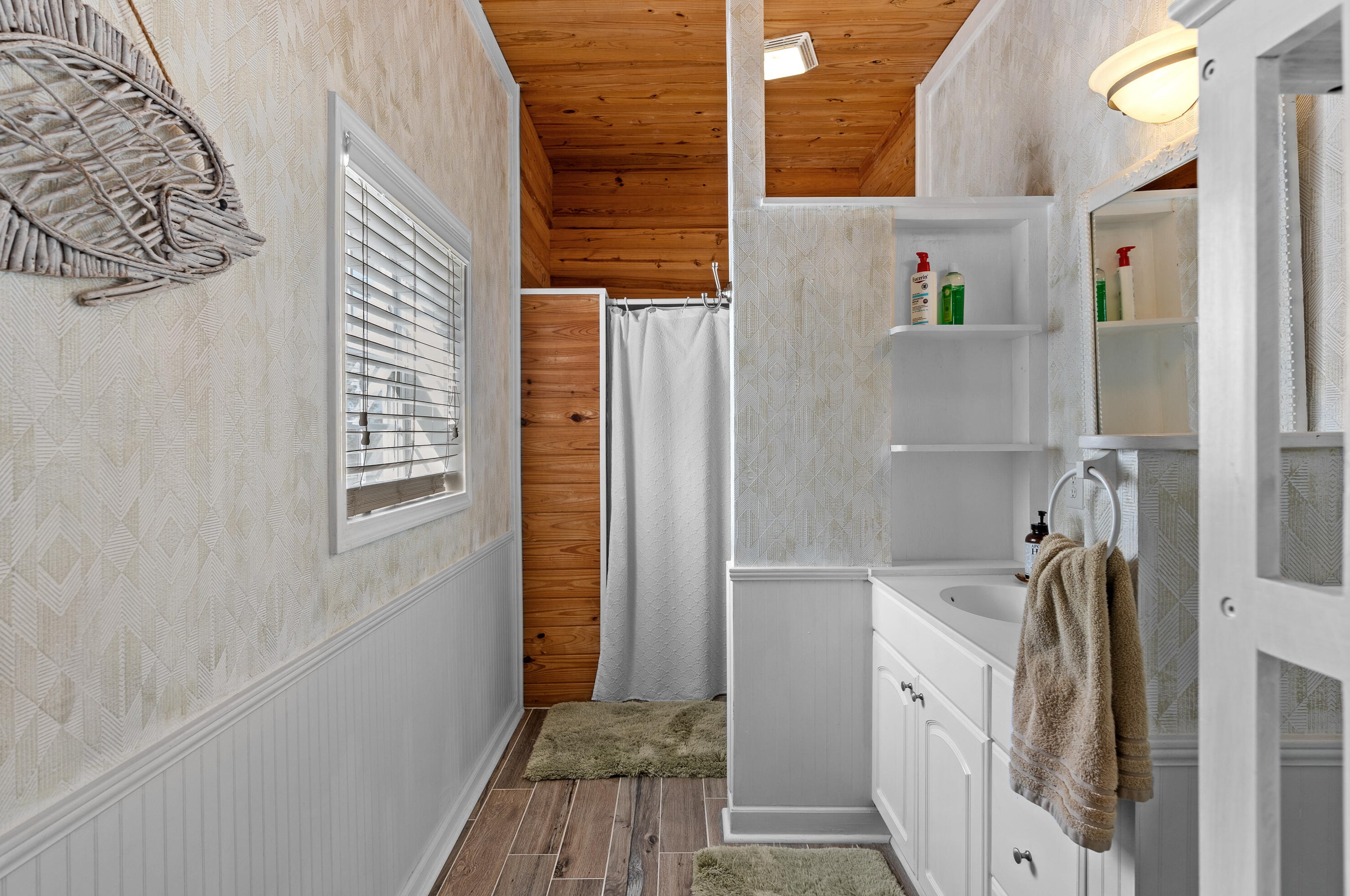 29 Garden Bay Ct, Destin FL 32550-5249 exterior