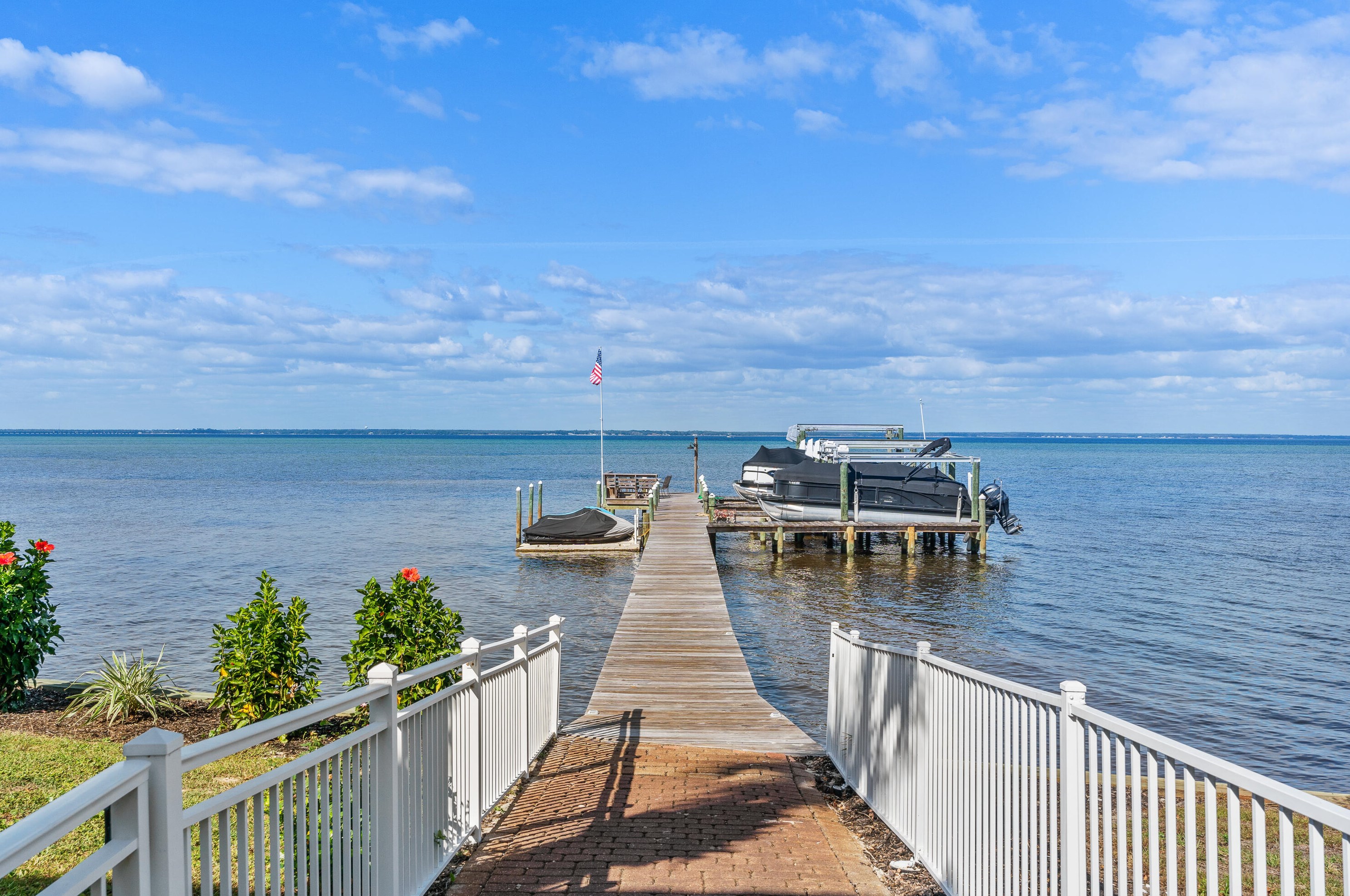 29 Garden Bay Ct, Destin FL 32550-5249 exterior