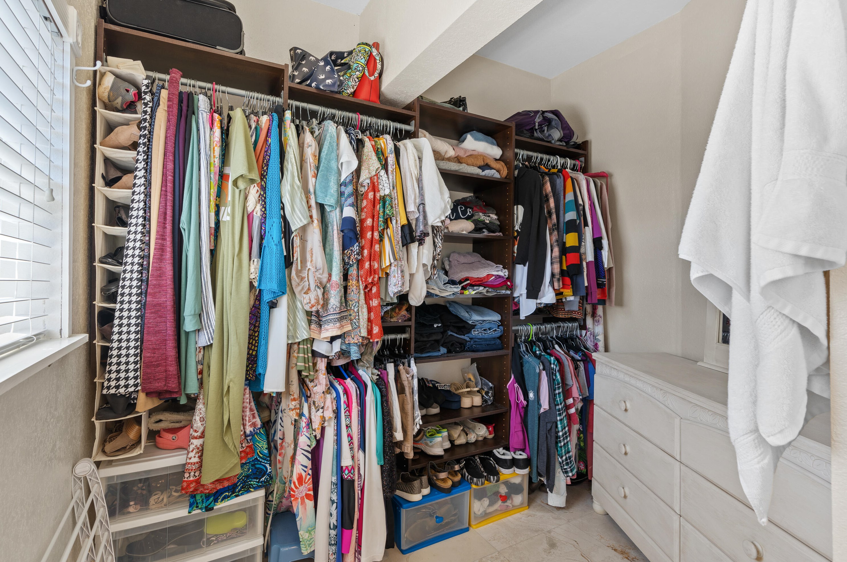 29 Garden Bay Ct, Destin FL 32550-5249 exterior