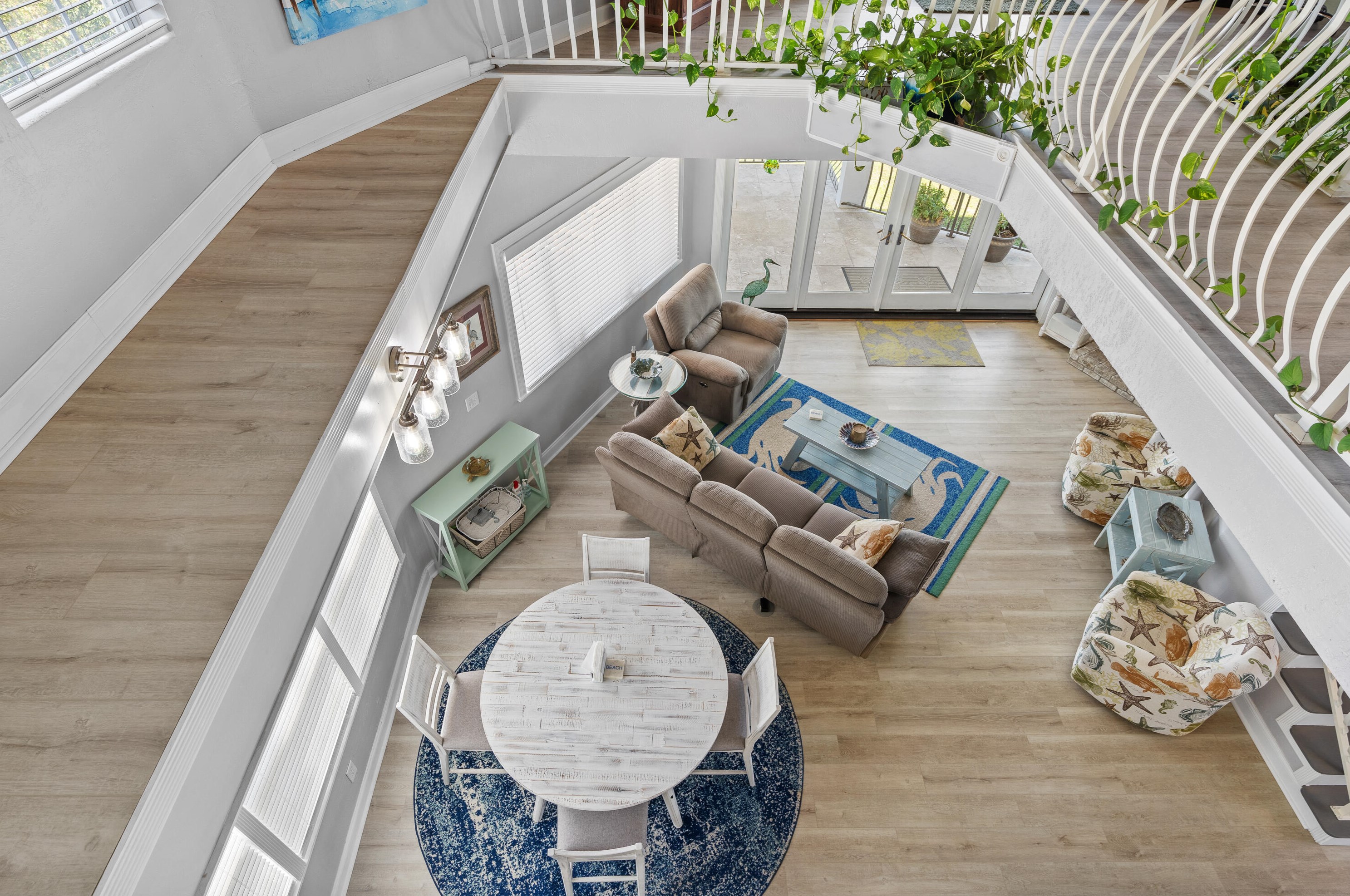 29 Garden Bay Ct, Destin FL 32550-5249 exterior