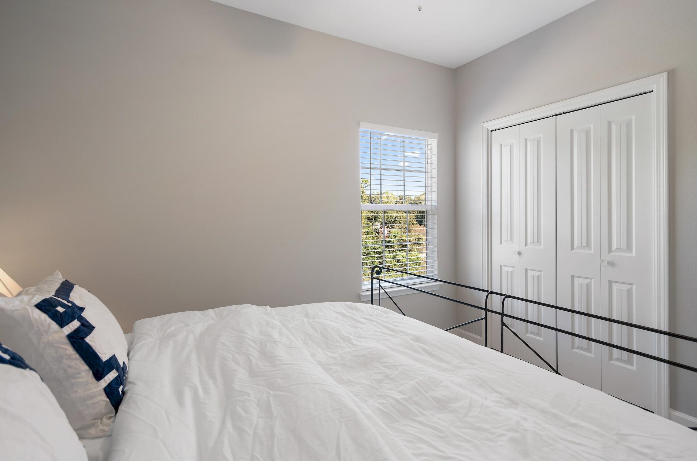 320 Fairwood Dr, Niceville FL  32578-3270 exterior