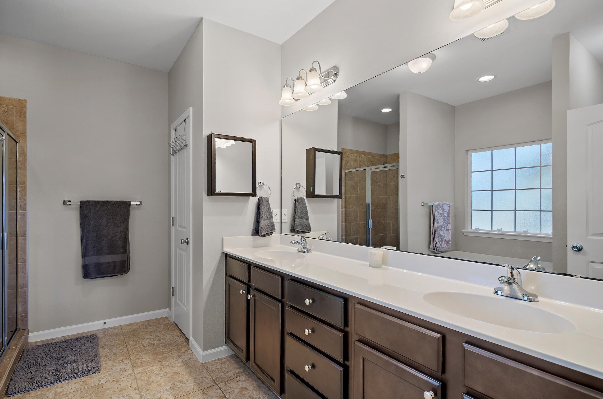 320 Fairwood Dr, Niceville FL  32578-3270 exterior