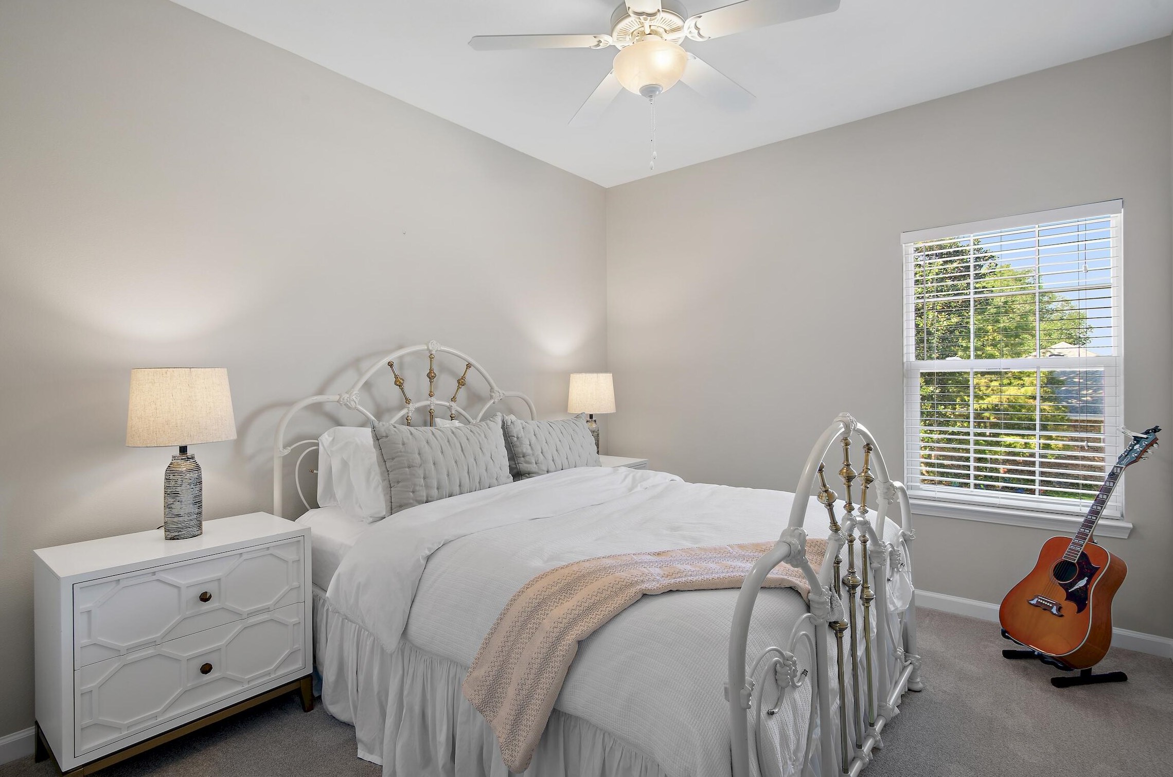 320 Fairwood Dr, Niceville FL  32578-3270 exterior